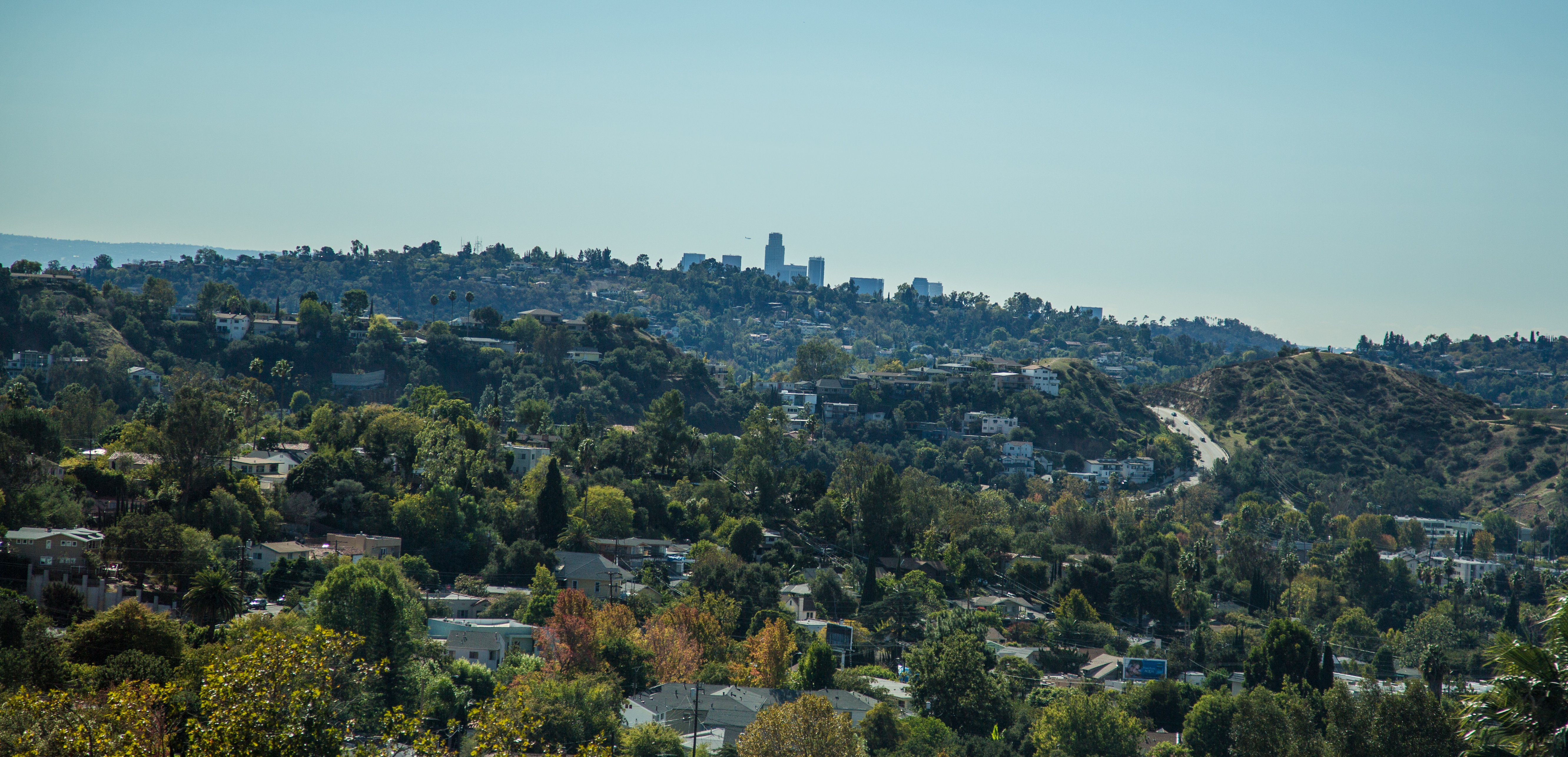 Tutor Doctor tutoring services in Upland, CA