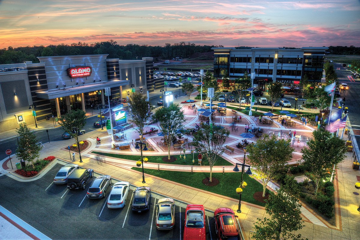 Tutor Doctor tutoring services in Ashburn and Loudoun East