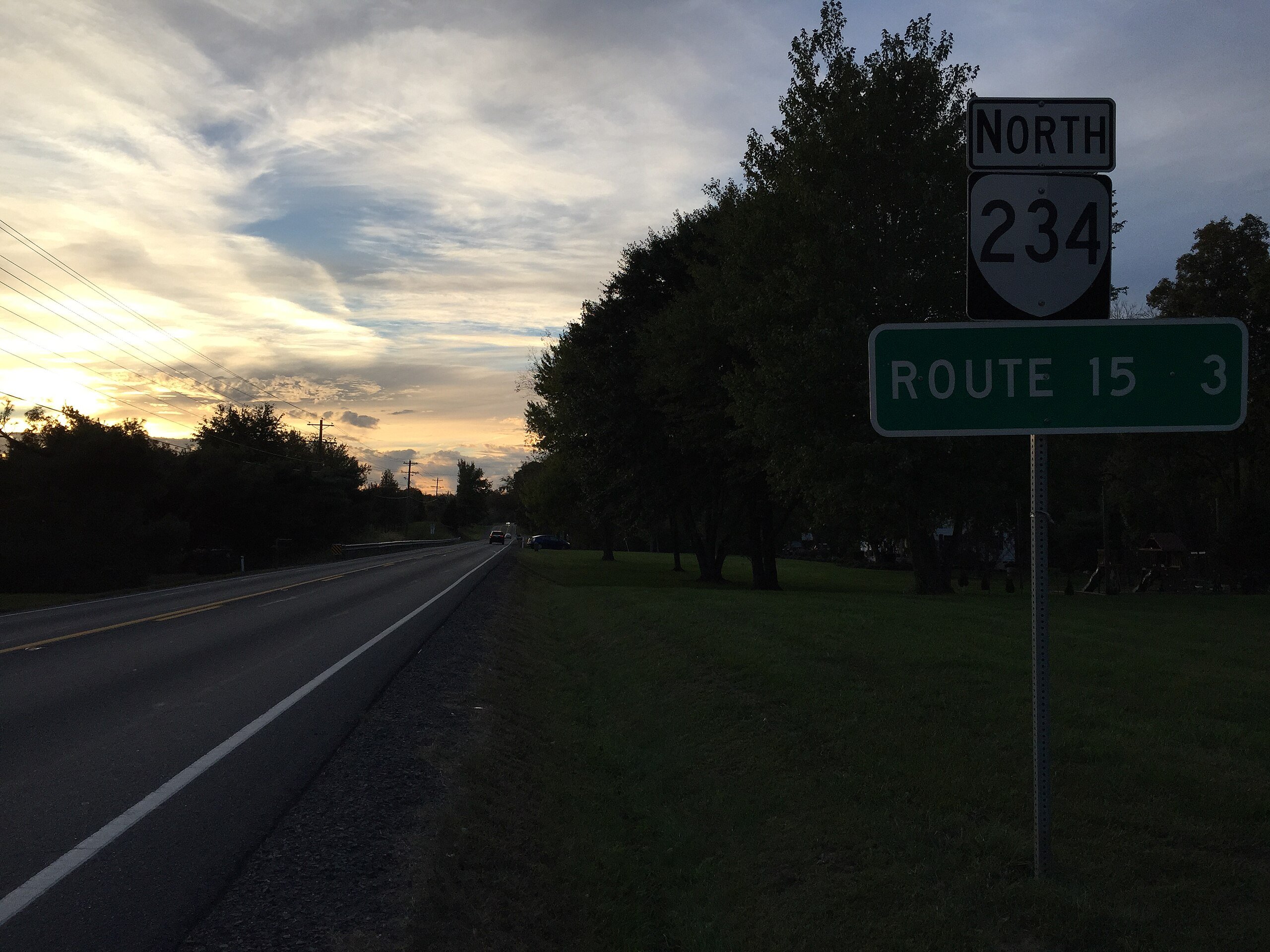 Tutor Doctor tutoring services in Catharpin, VA