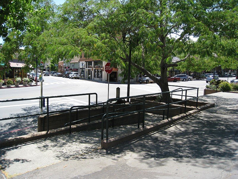 Tutor Doctor tutoring services in Fairfax, VA