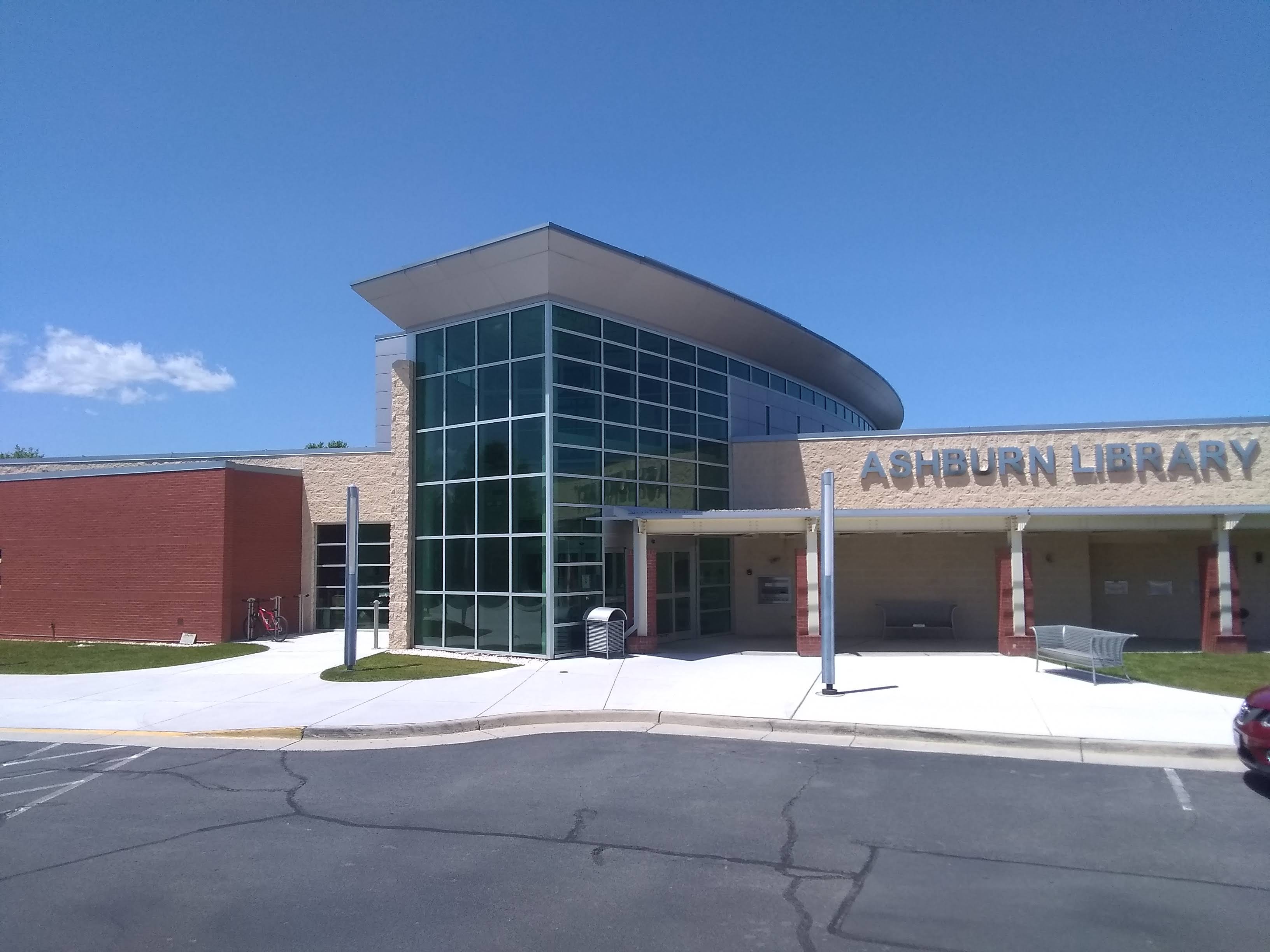 Tutor Doctor tutoring services in Ashburn and Loudoun East