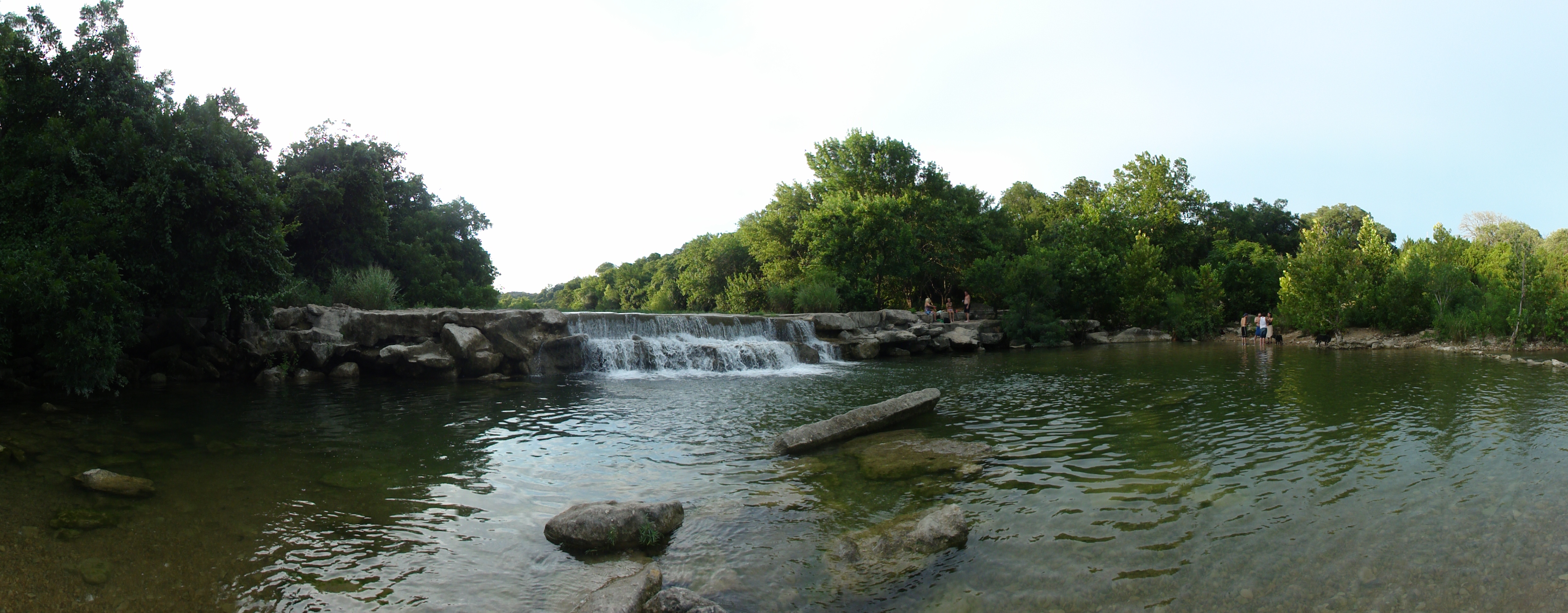Tutor Doctor tutoring services in Barton Creek, TX