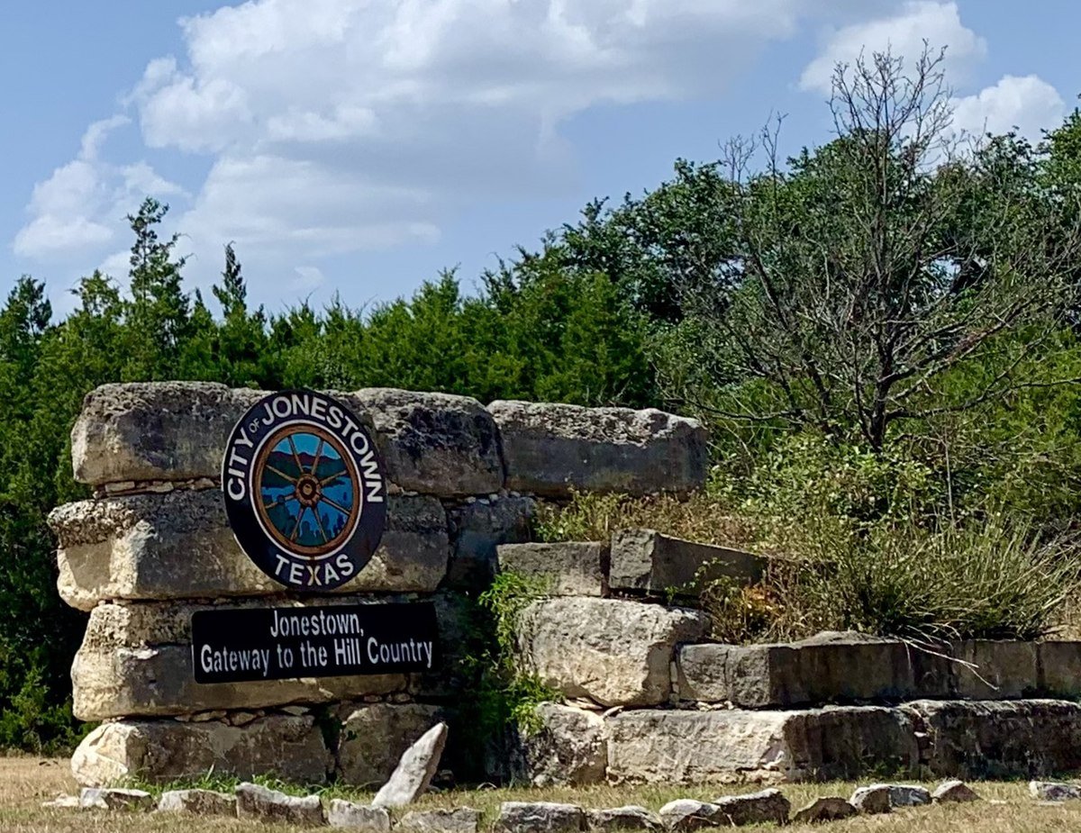Tutor Doctor tutoring services in Jonestown, TX
