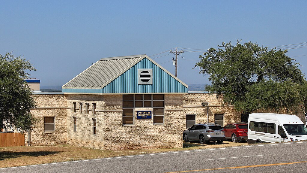 Tutor Doctor tutoring services in Lago Vista, TX