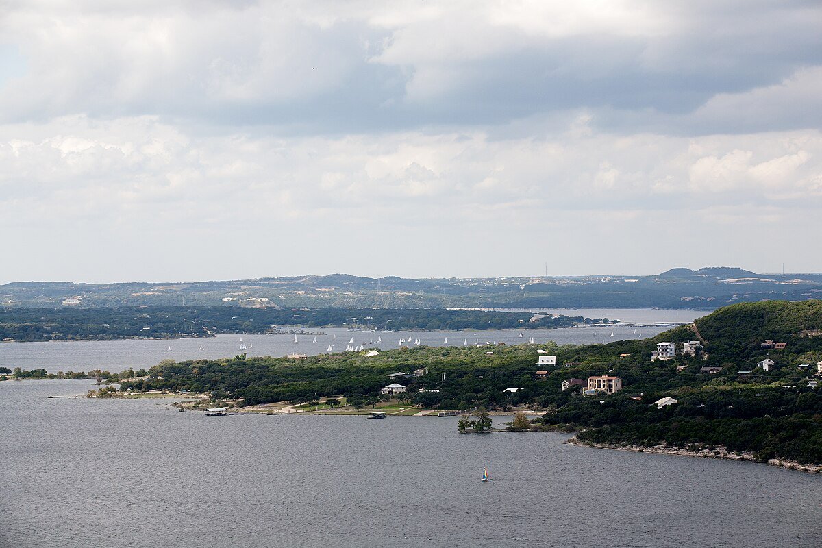 Tutor Doctor tutoring services in Lakeway, TX