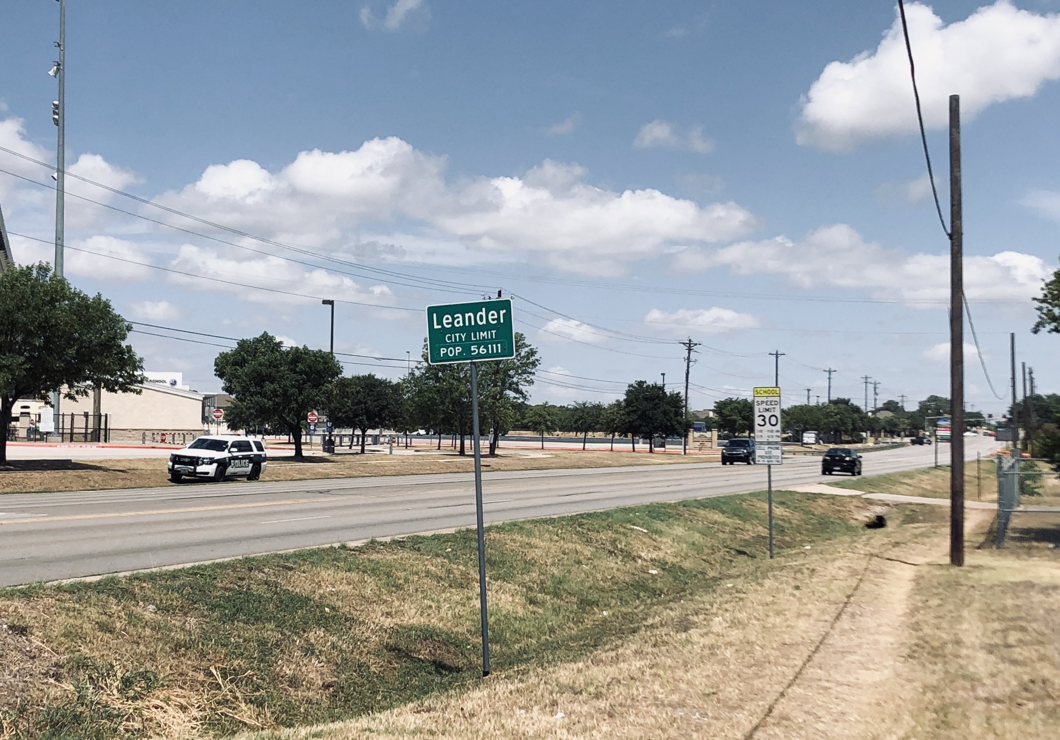 Tutor Doctor tutoring services in Leander, TX