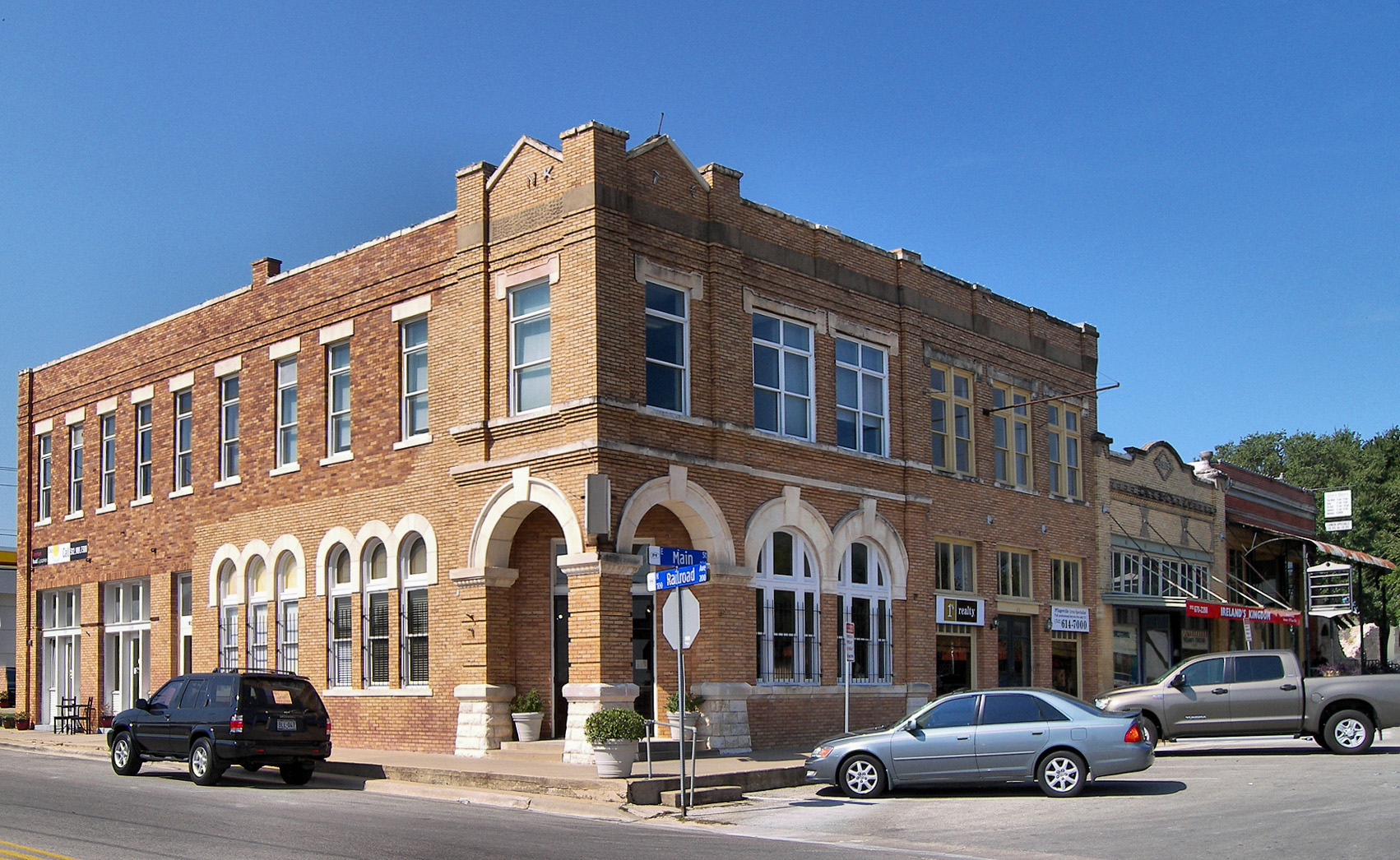 Tutor Doctor tutoring services in Pflugerville