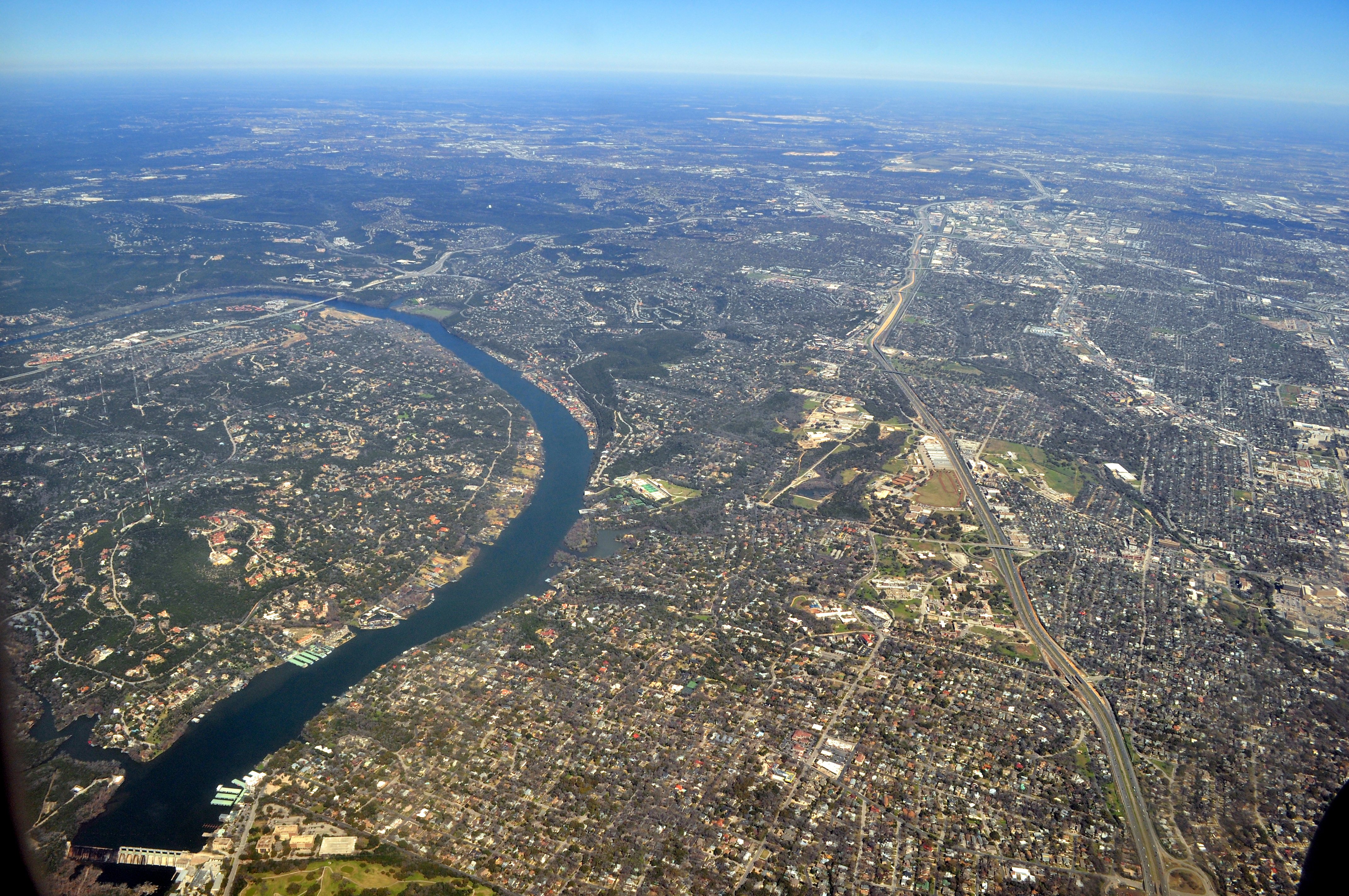 Tutor Doctor tutoring services in West Lake Hills, TX