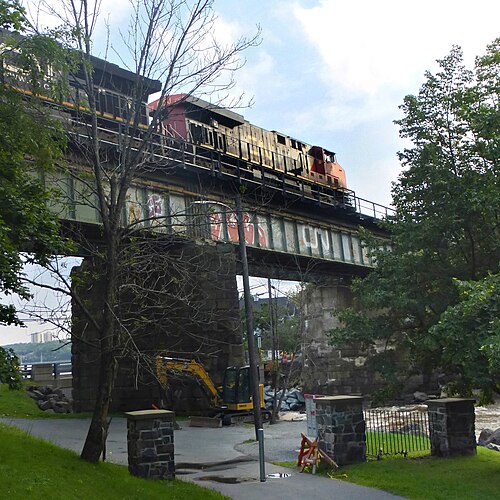 Tutor Doctor tutoring services in Bedford-Sackville