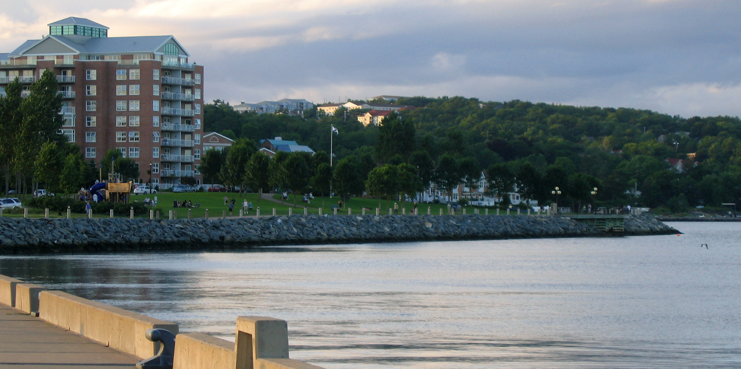 Tutor Doctor tutoring services in Bedford-Sackville