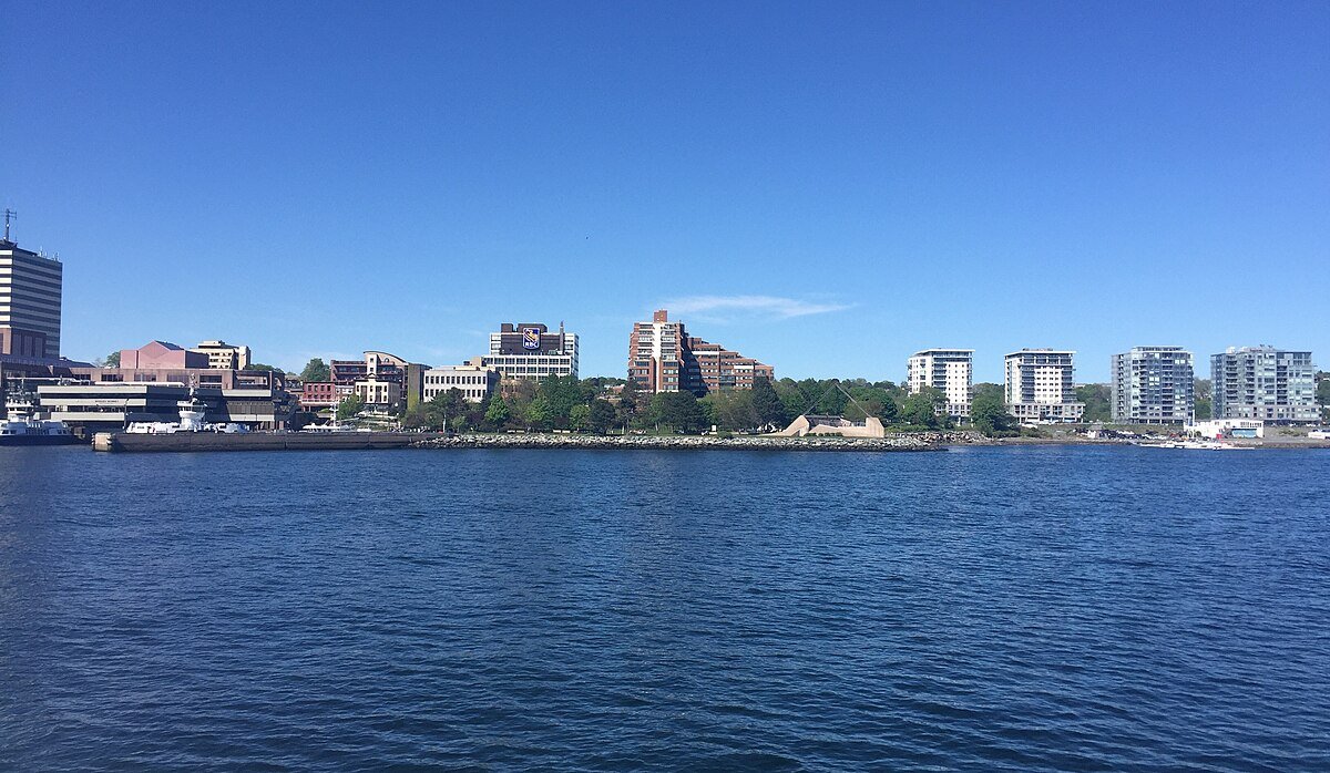 Tutor Doctor tutoring services in Dartmouth, NS