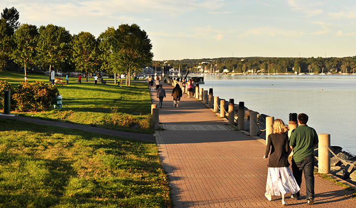 Tutor Doctor tutoring services in Bedford-Sackville