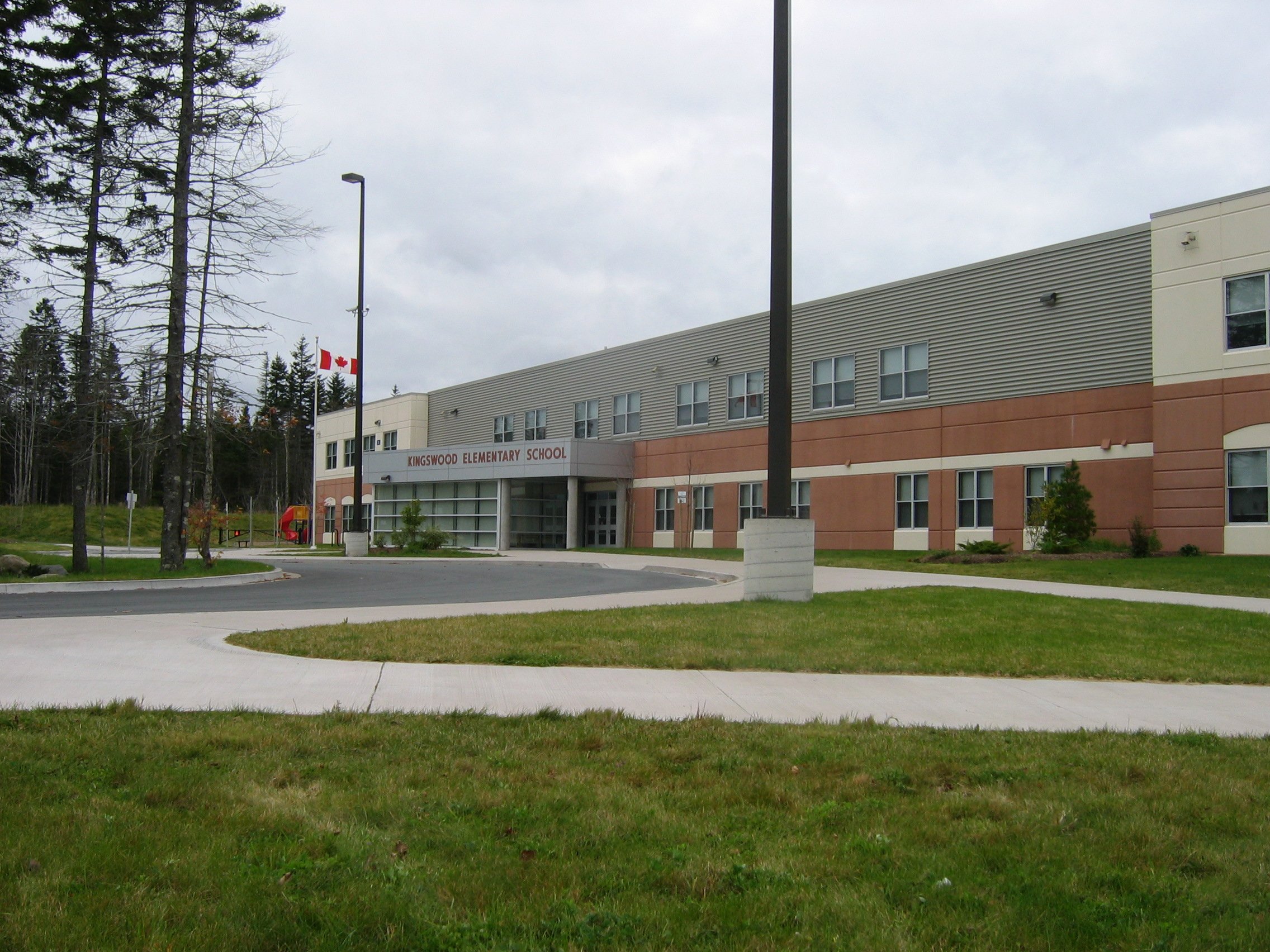 Tutor Doctor tutoring services in Hammonds Plains, NS