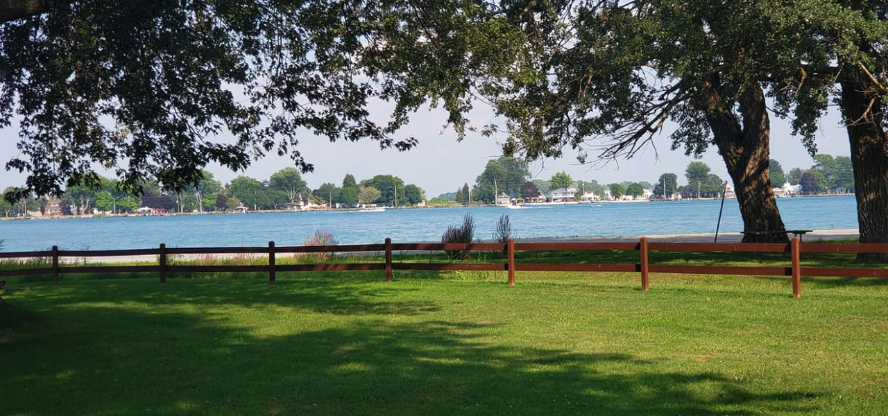 Tutor Doctor tutoring services in Bloomfield, Orion & St. Clair Shores