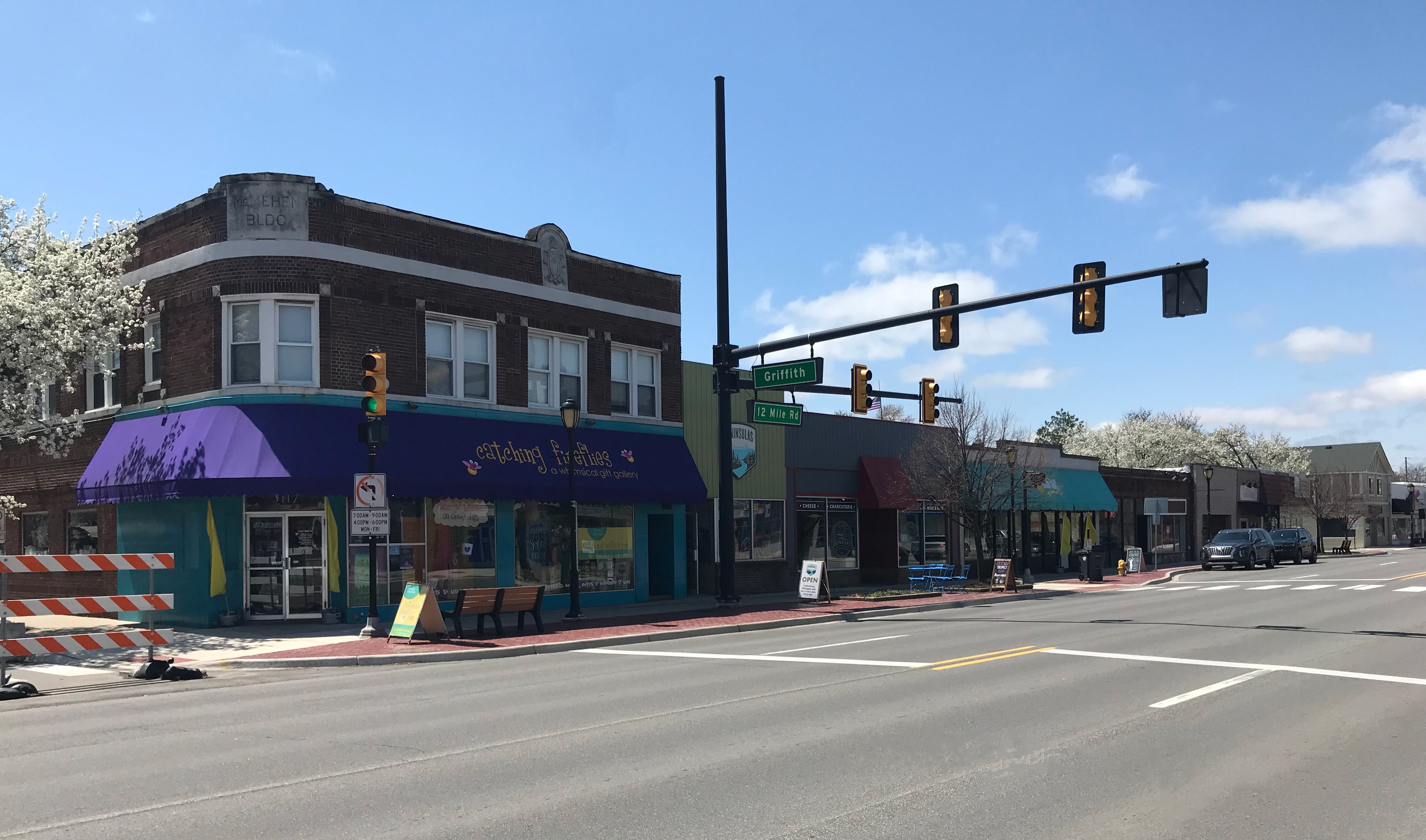 Tutor Doctor tutoring services in Berkley, MI