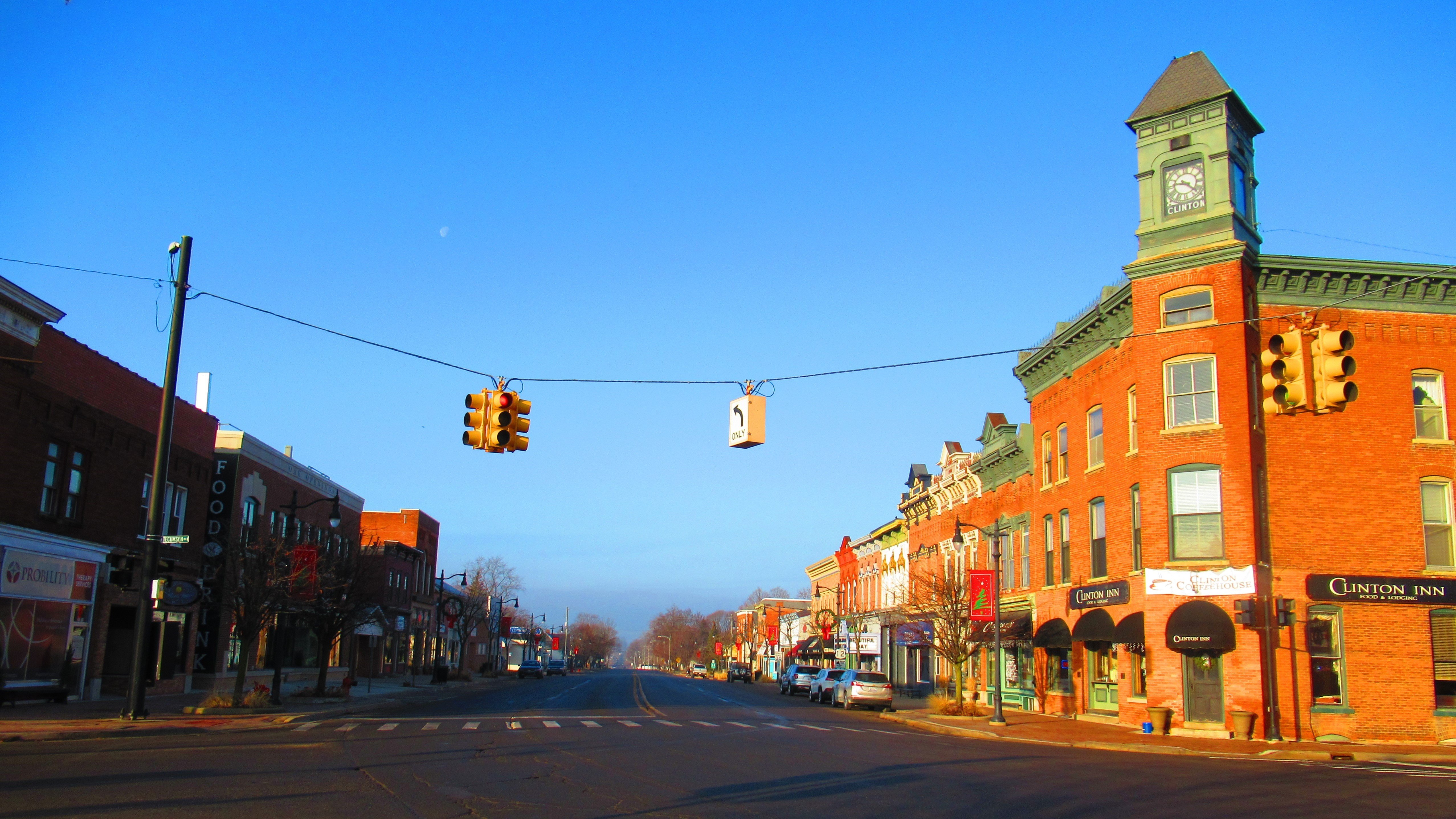 Tutor Doctor tutoring services in Clinton Township, MI