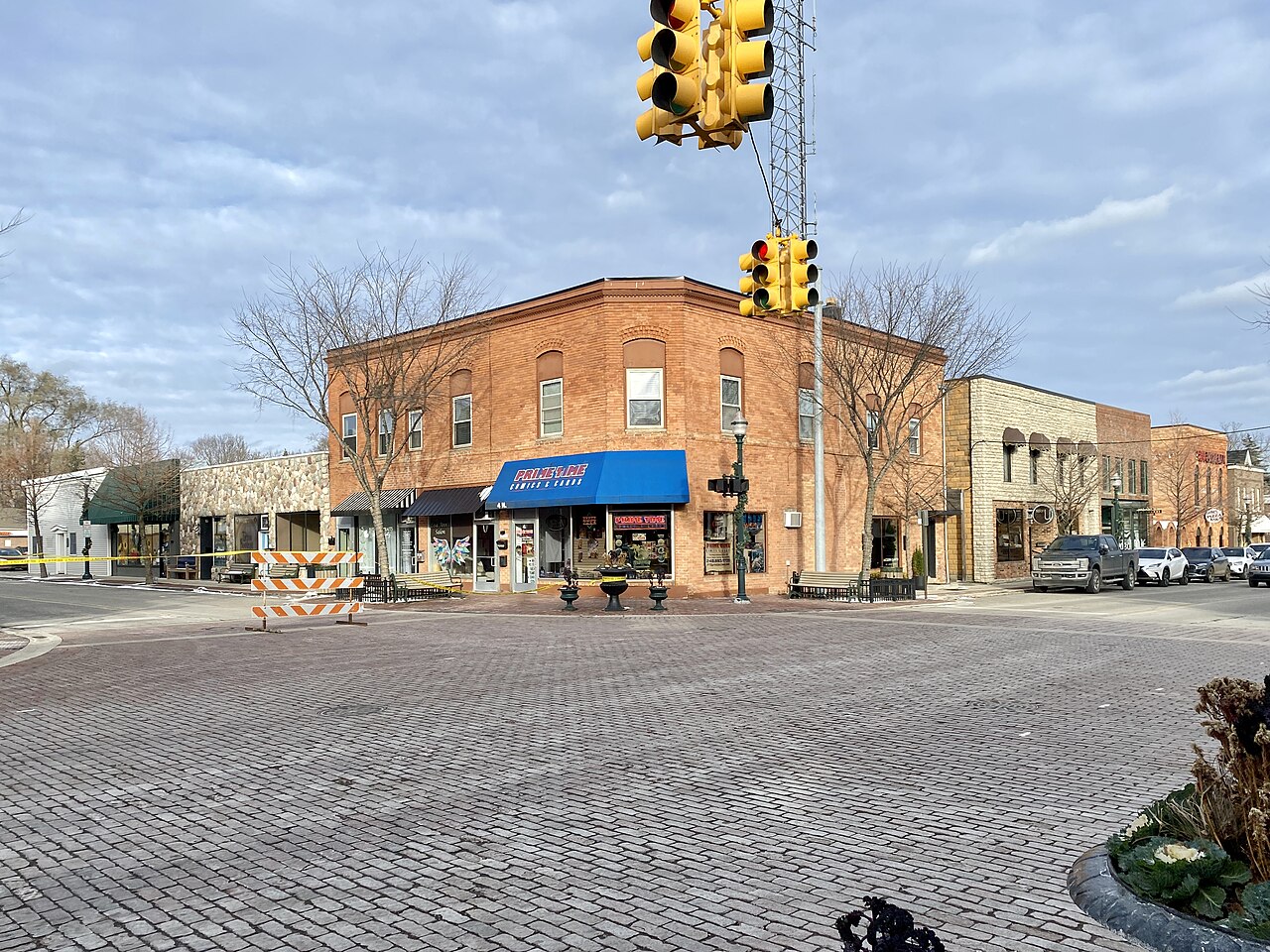 Tutor Doctor tutoring services in Novi, MI