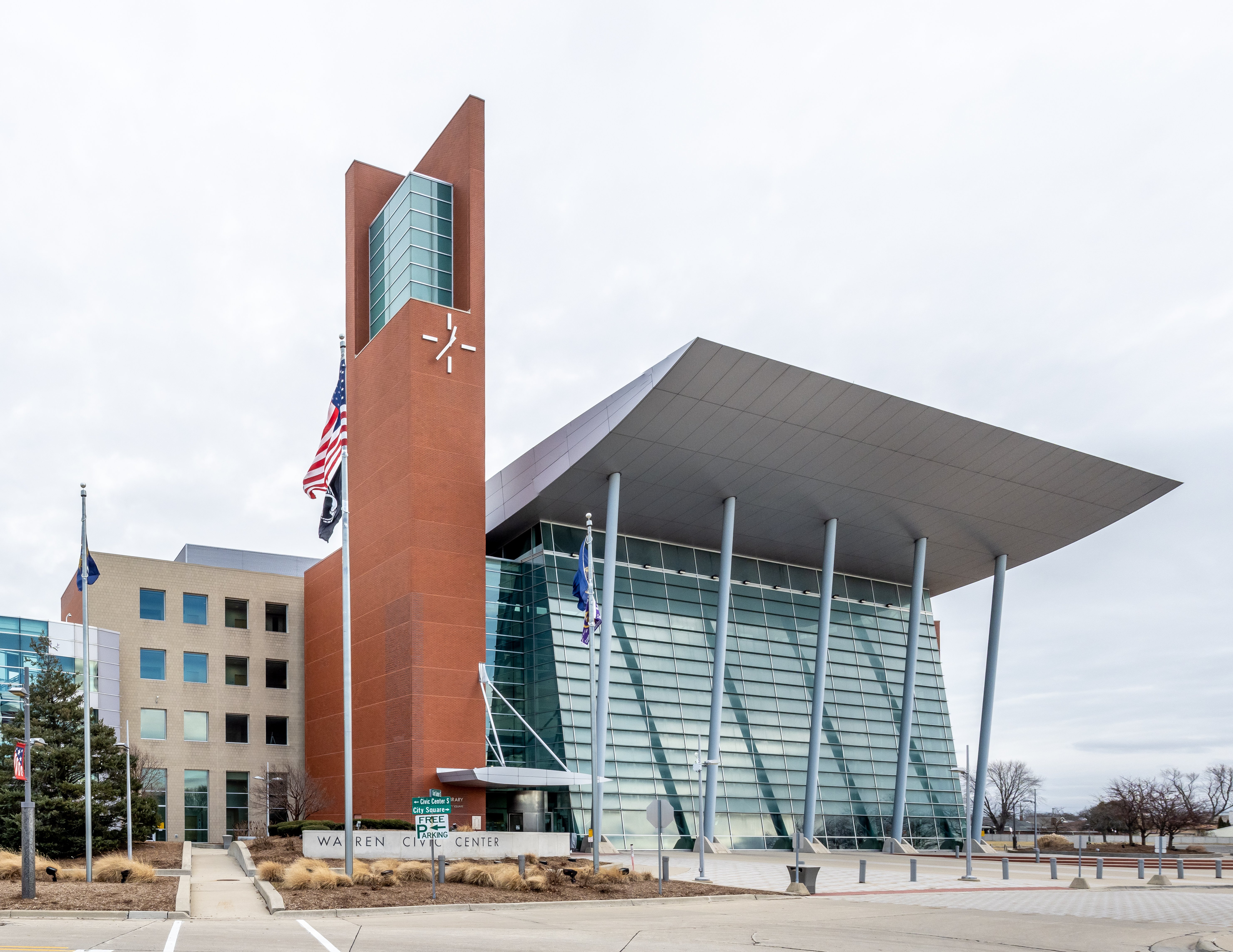 Tutor Doctor tutoring services in Warren, MI