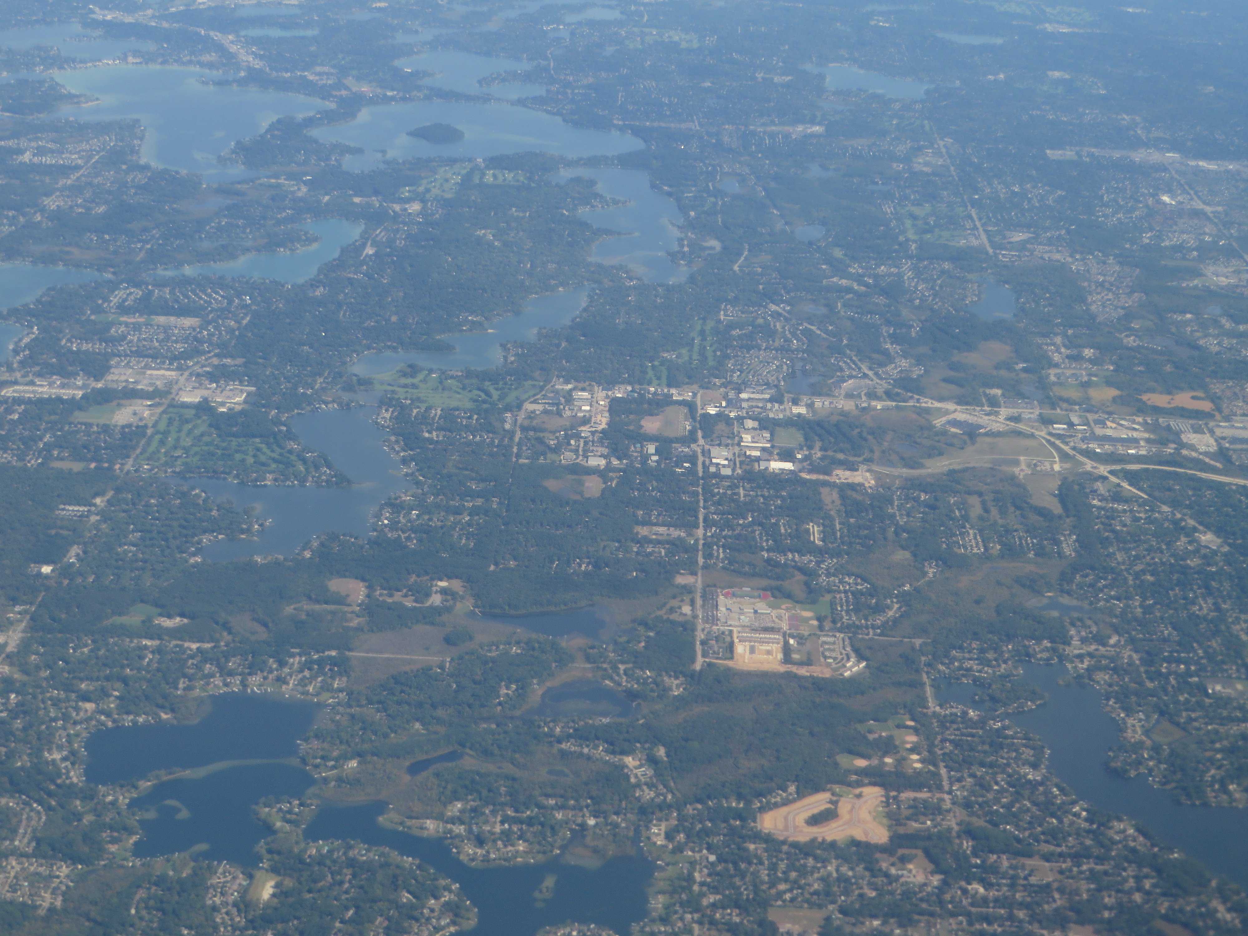 Tutor Doctor tutoring services in Bloomfield Township, MI