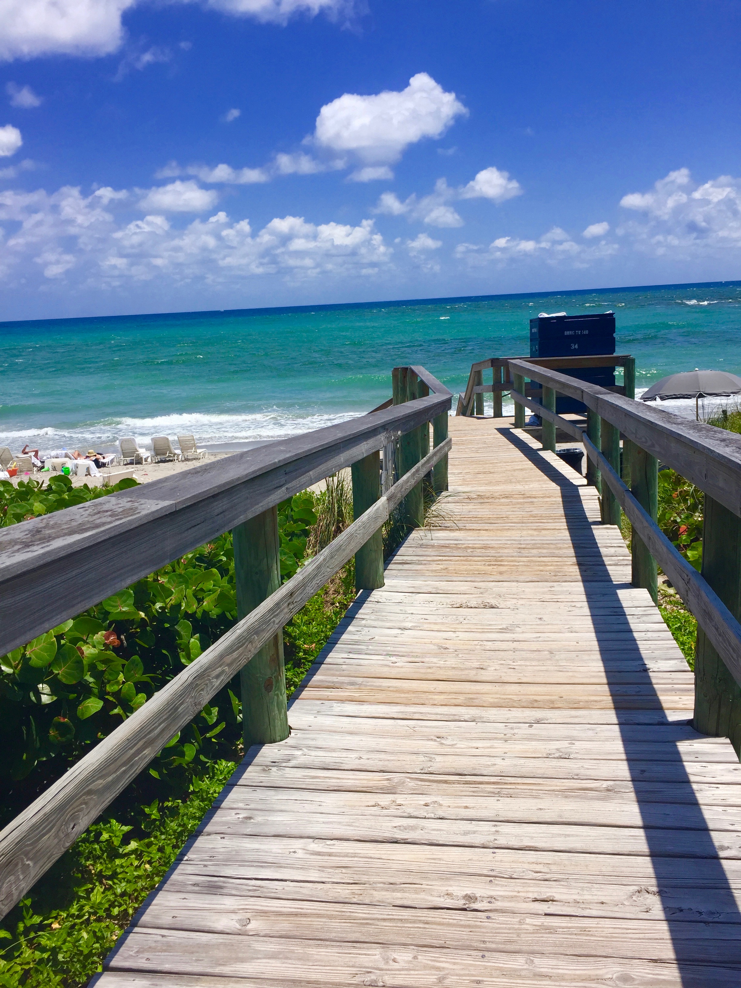 Tutor Doctor tutoring services in Boca Raton