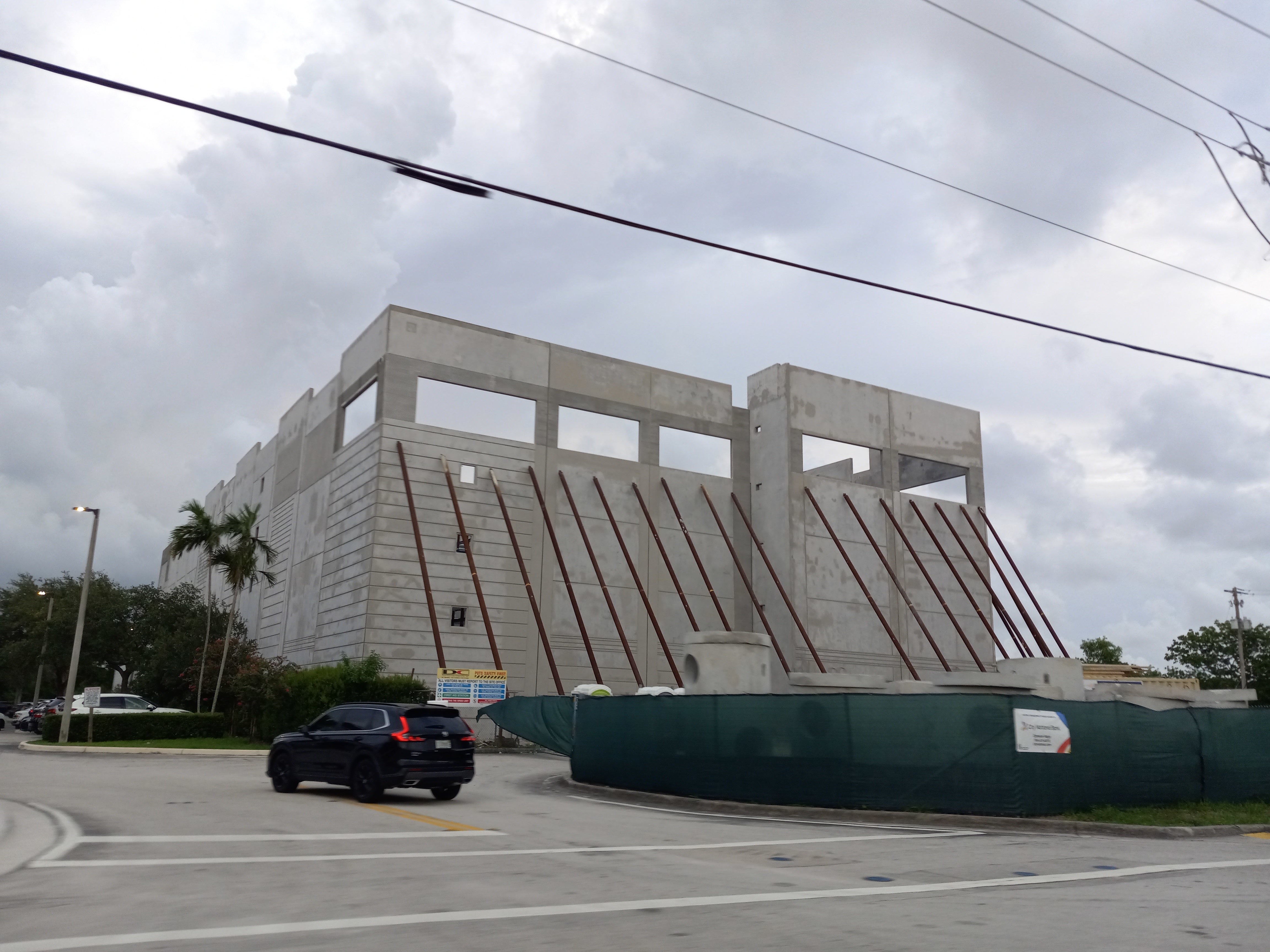 Tutor Doctor tutoring services in Coconut Creek, FL