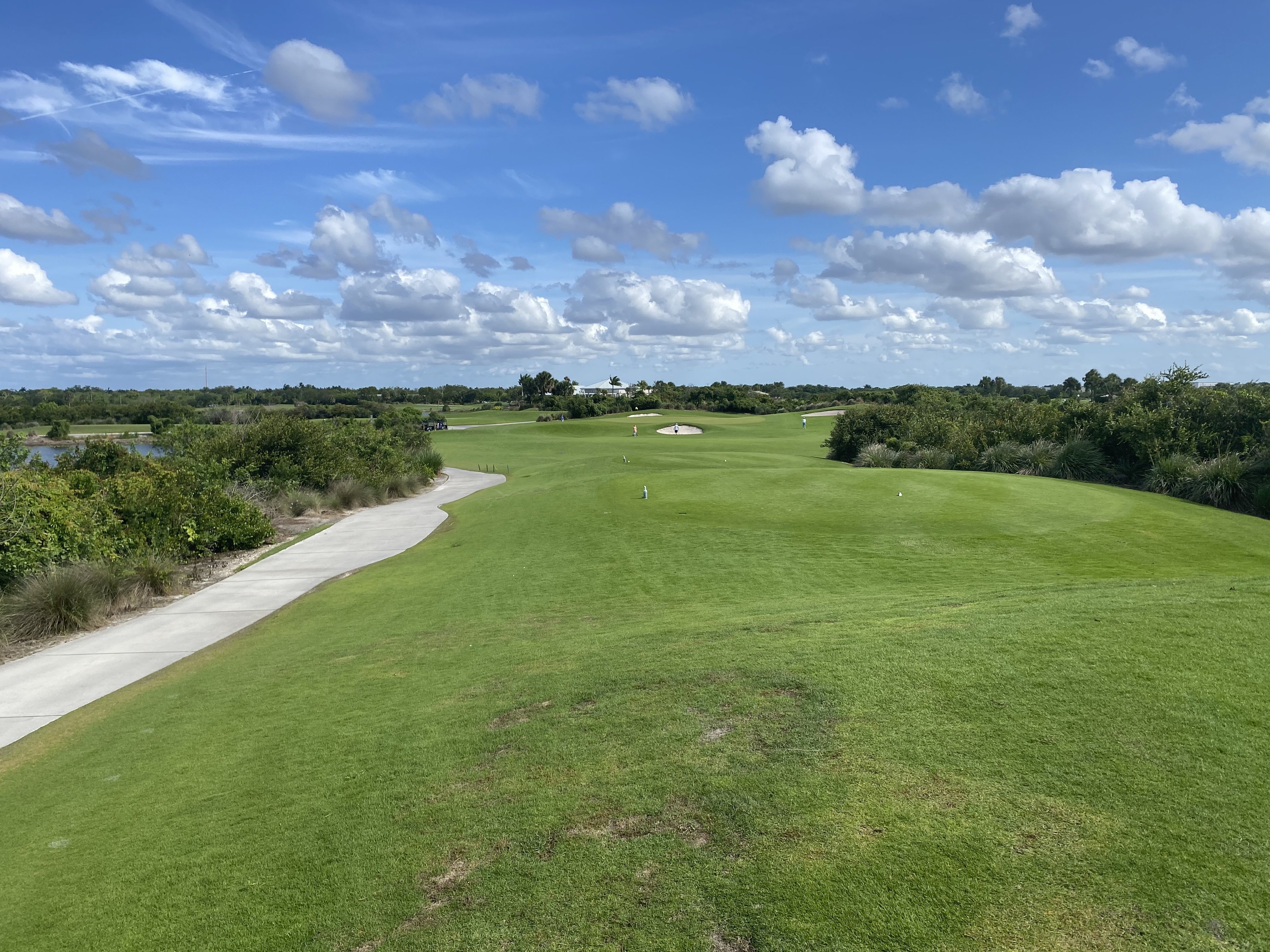 Tutor Doctor tutoring services in Golf, FL