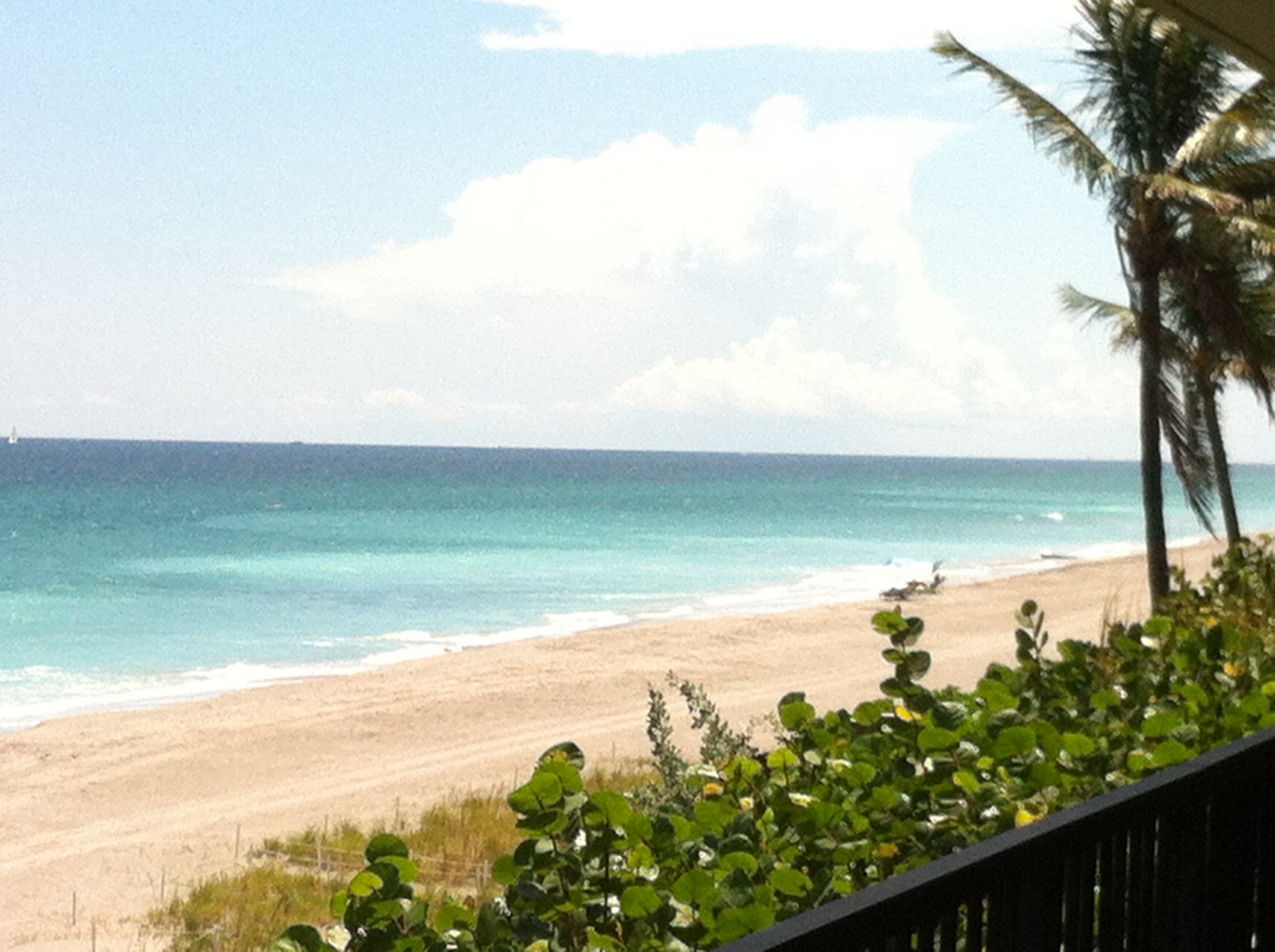 Tutor Doctor tutoring services in Hillsboro Beach, FL