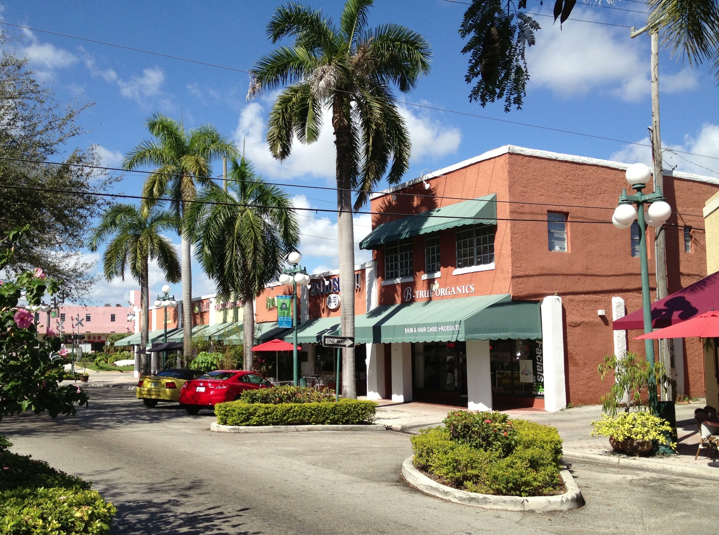 Tutor Doctor tutoring services in Hollywood, FL