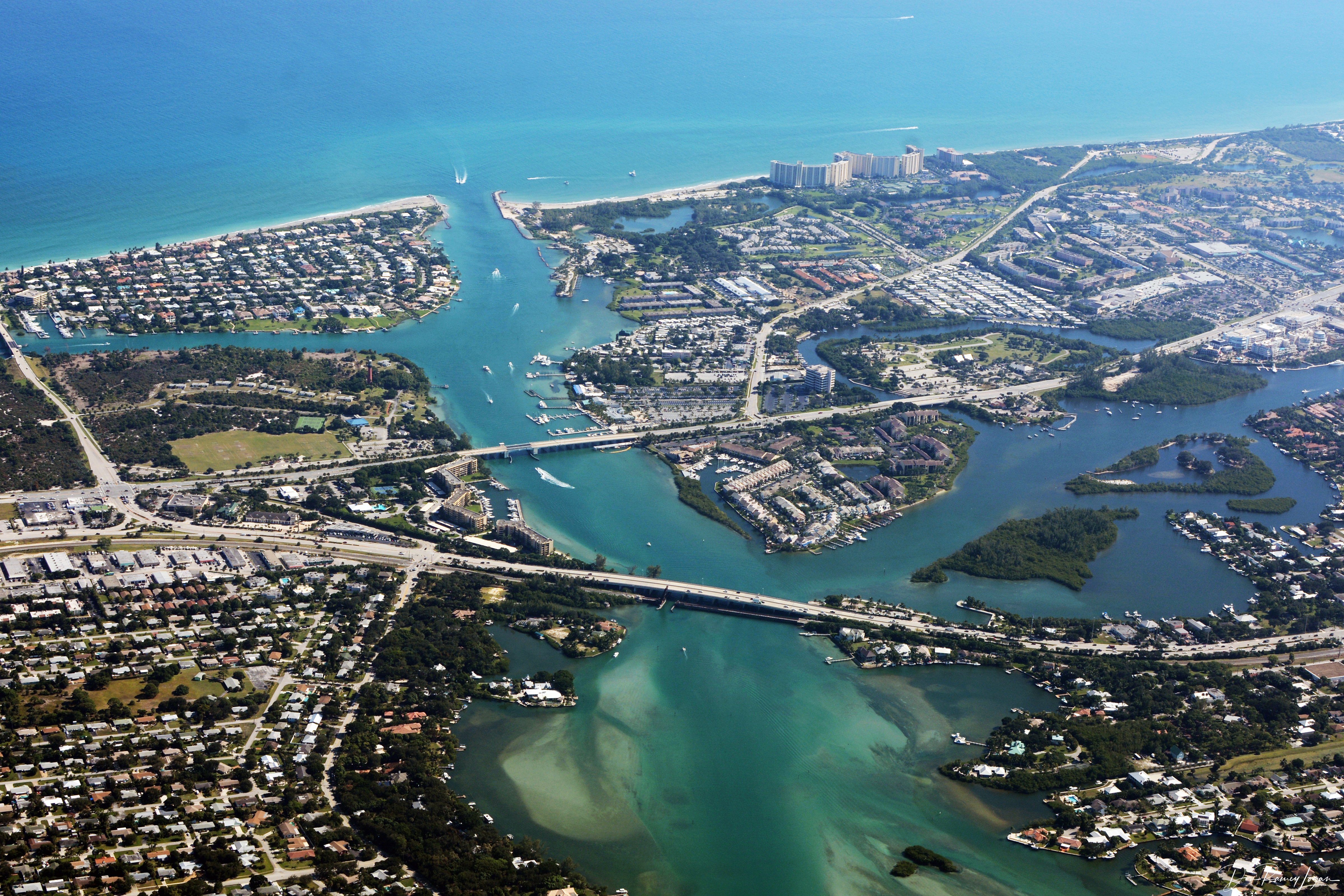 Tutor Doctor tutoring services in Jupiter, FL