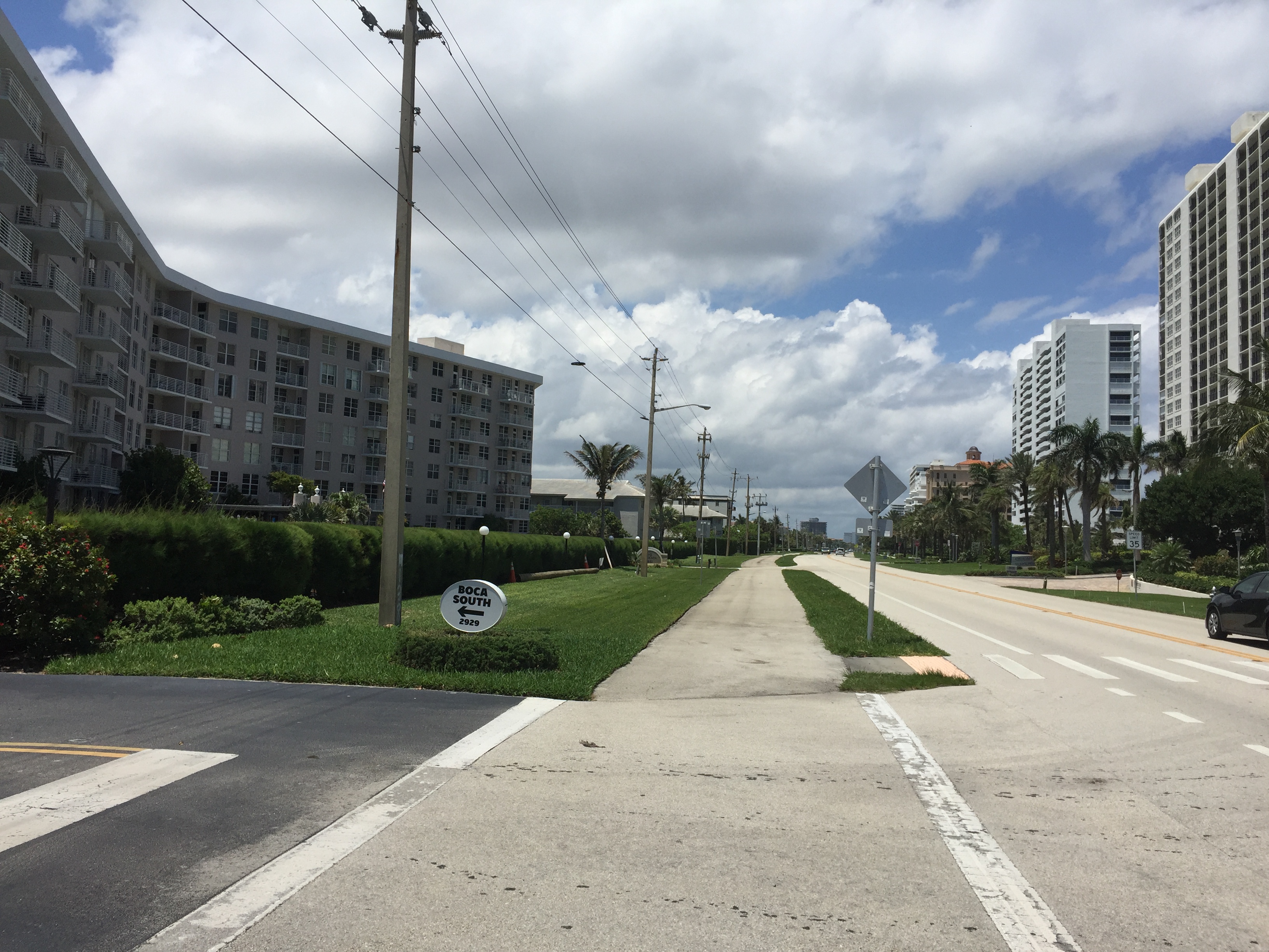 Tutor Doctor tutoring services in Kings Point, FL