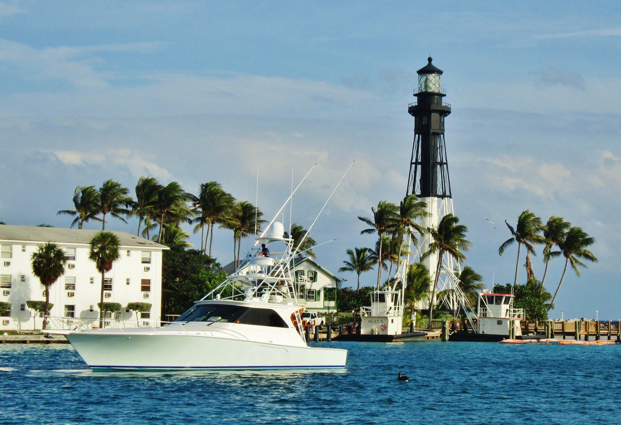 Tutor Doctor tutoring services in Lighthouse Point, FL