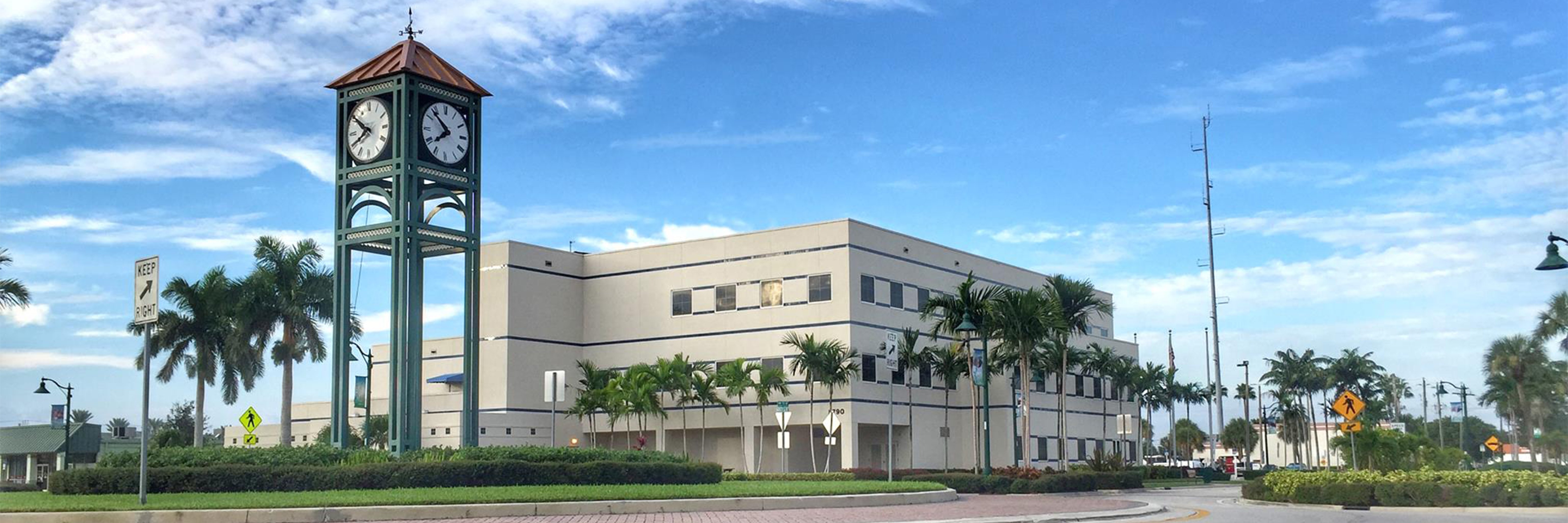 Tutor Doctor tutoring services in Margate, FL