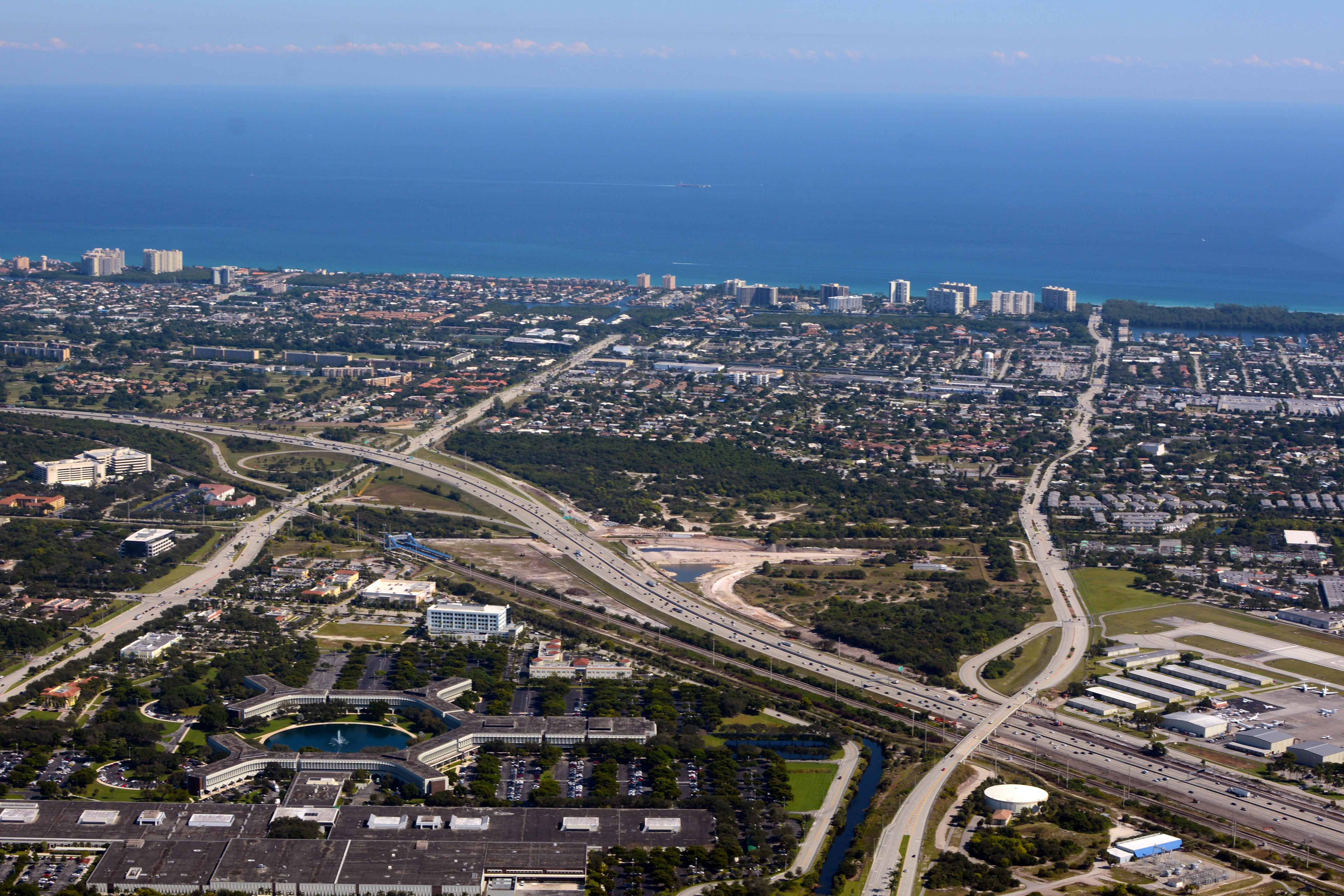Tutor Doctor tutoring services in Miami, FL