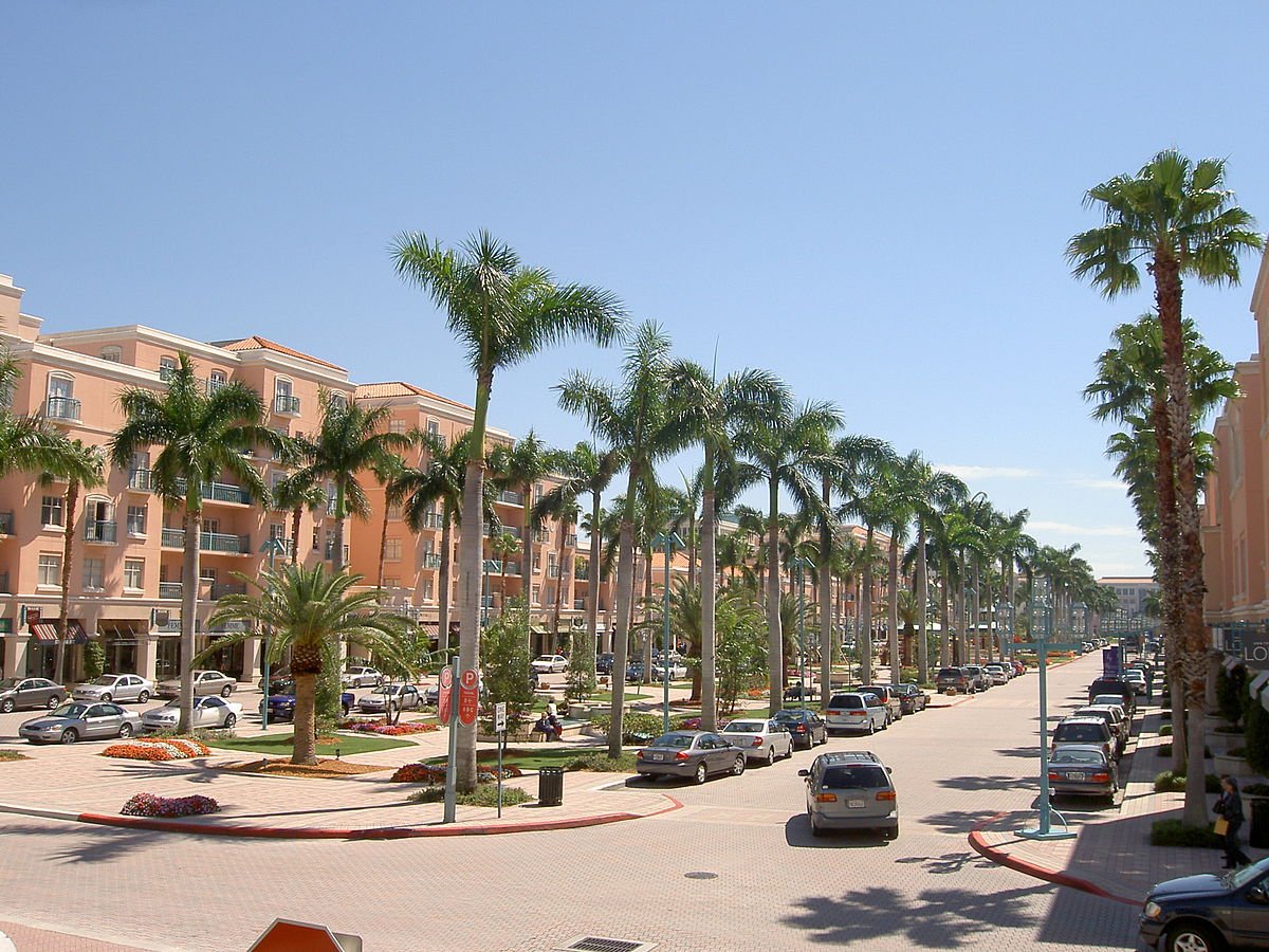 Tutor Doctor tutoring services in Mission Bay, FL