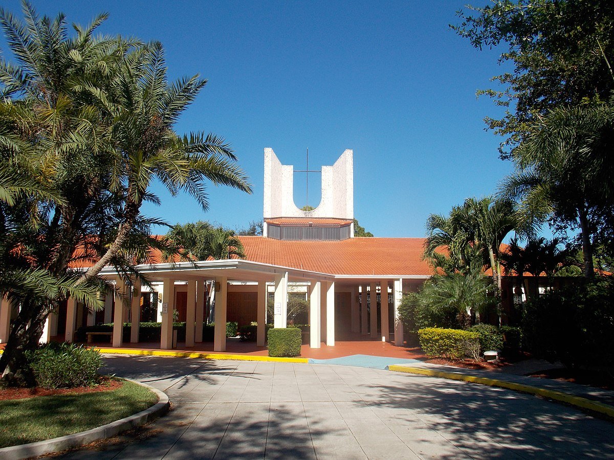 Tutor Doctor tutoring services in Palm Beach Gardens, FL