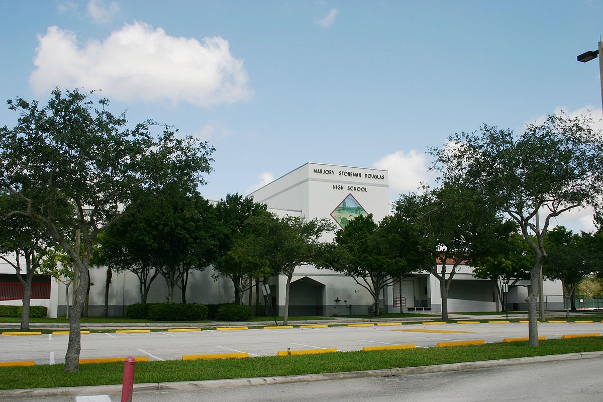 Tutor Doctor tutoring services in Parkland, FL