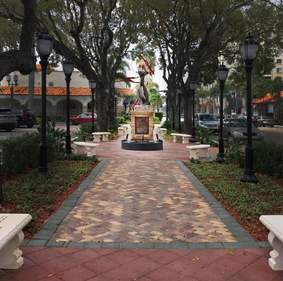 Tutor Doctor tutoring services in Sandalfoot Cove, FL