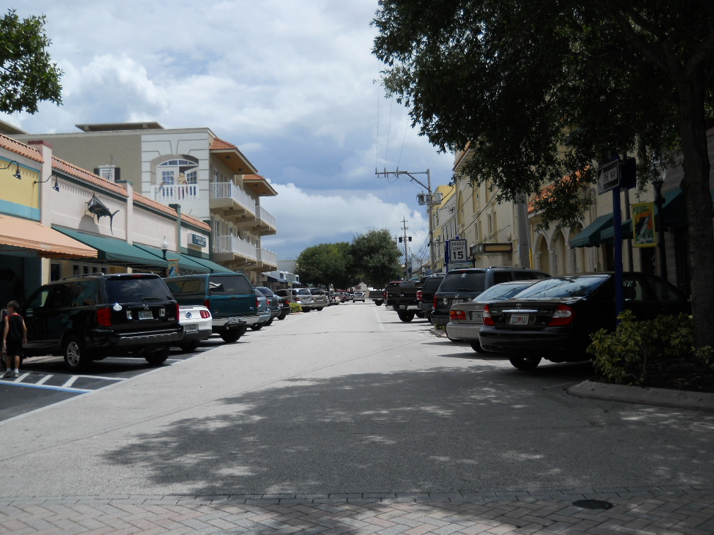 Tutor Doctor tutoring services in Stuart, FL