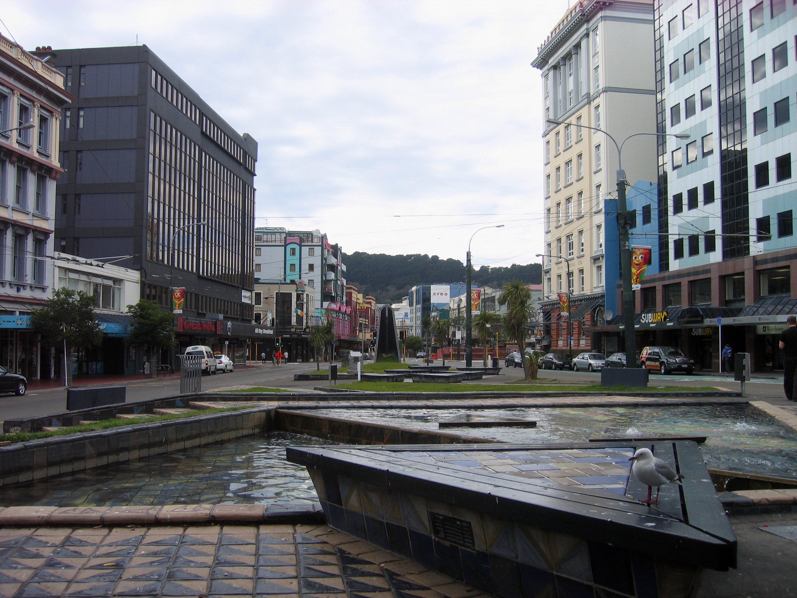 Tutor Doctor tutoring services in Wellington, FL