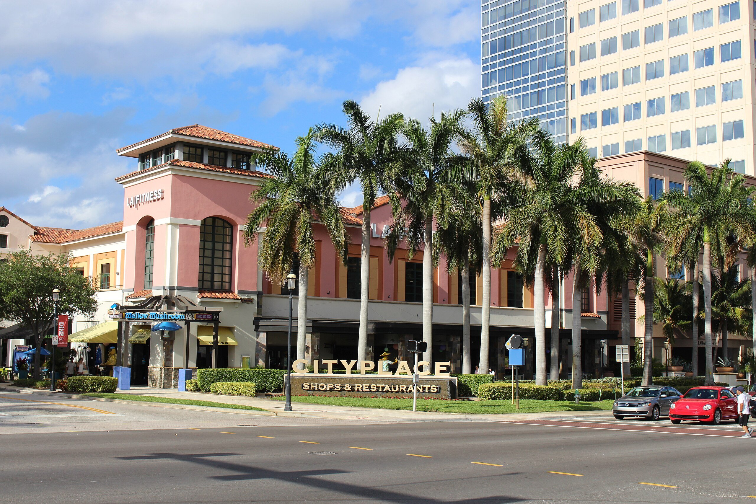 Tutor Doctor tutoring services in West Palm Beach, FL