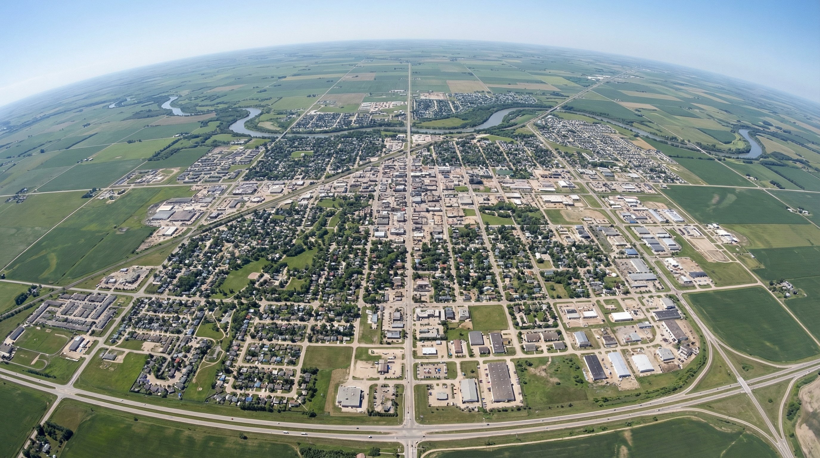 Tutor Doctor tutoring services in Brandon