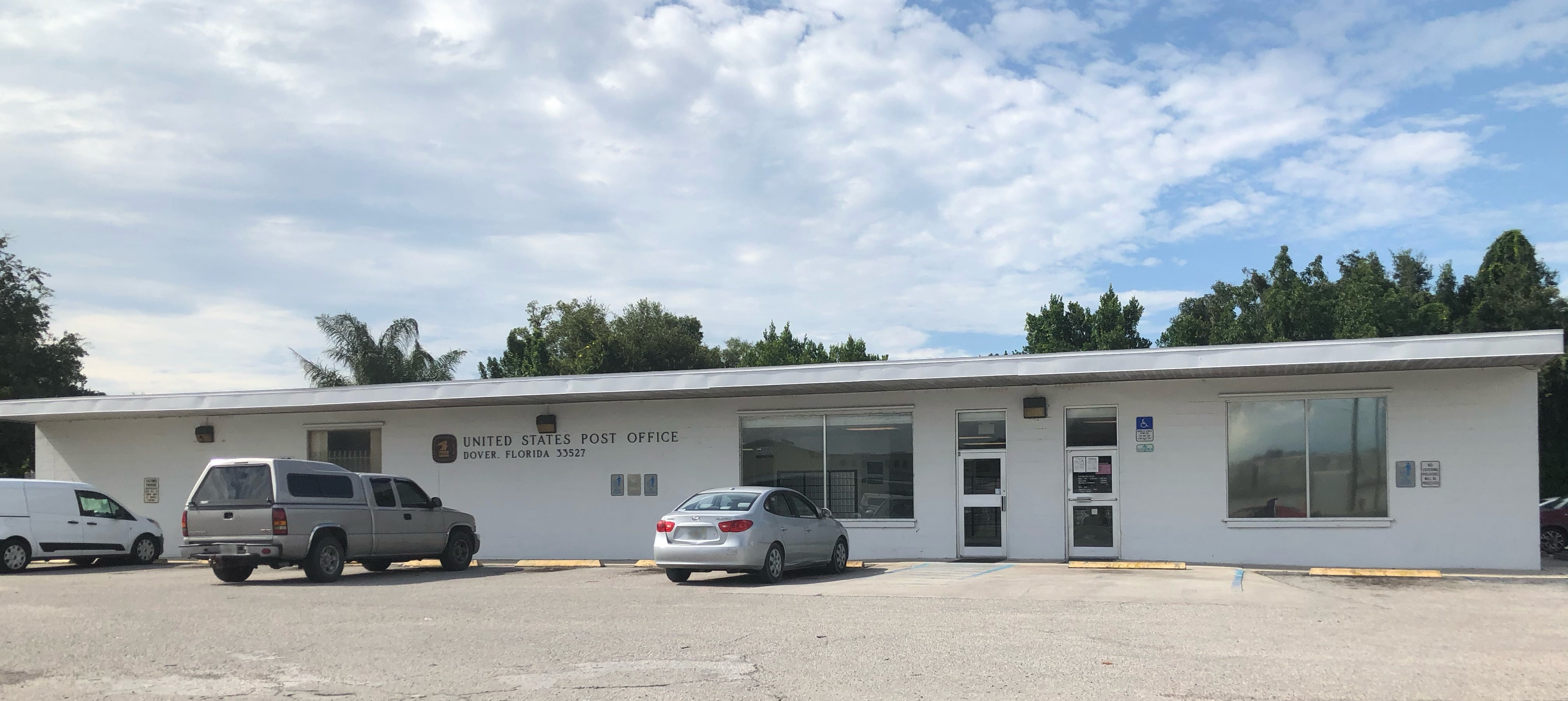 Tutor Doctor tutoring services in Dover, FL