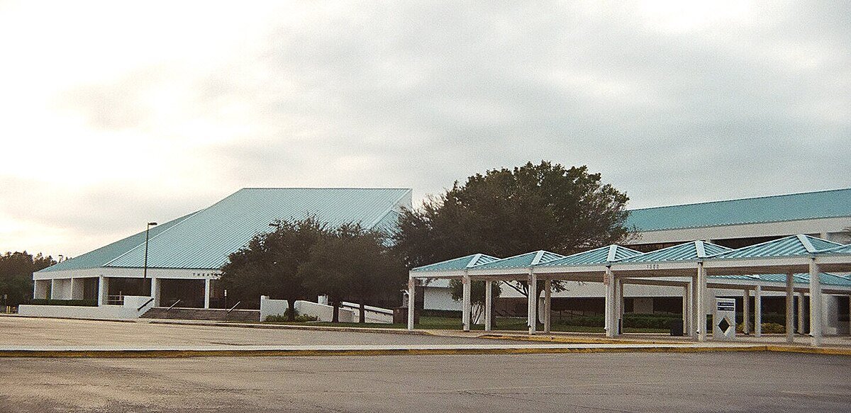 Tutor Doctor tutoring services in East Lake-Orient Park, FL