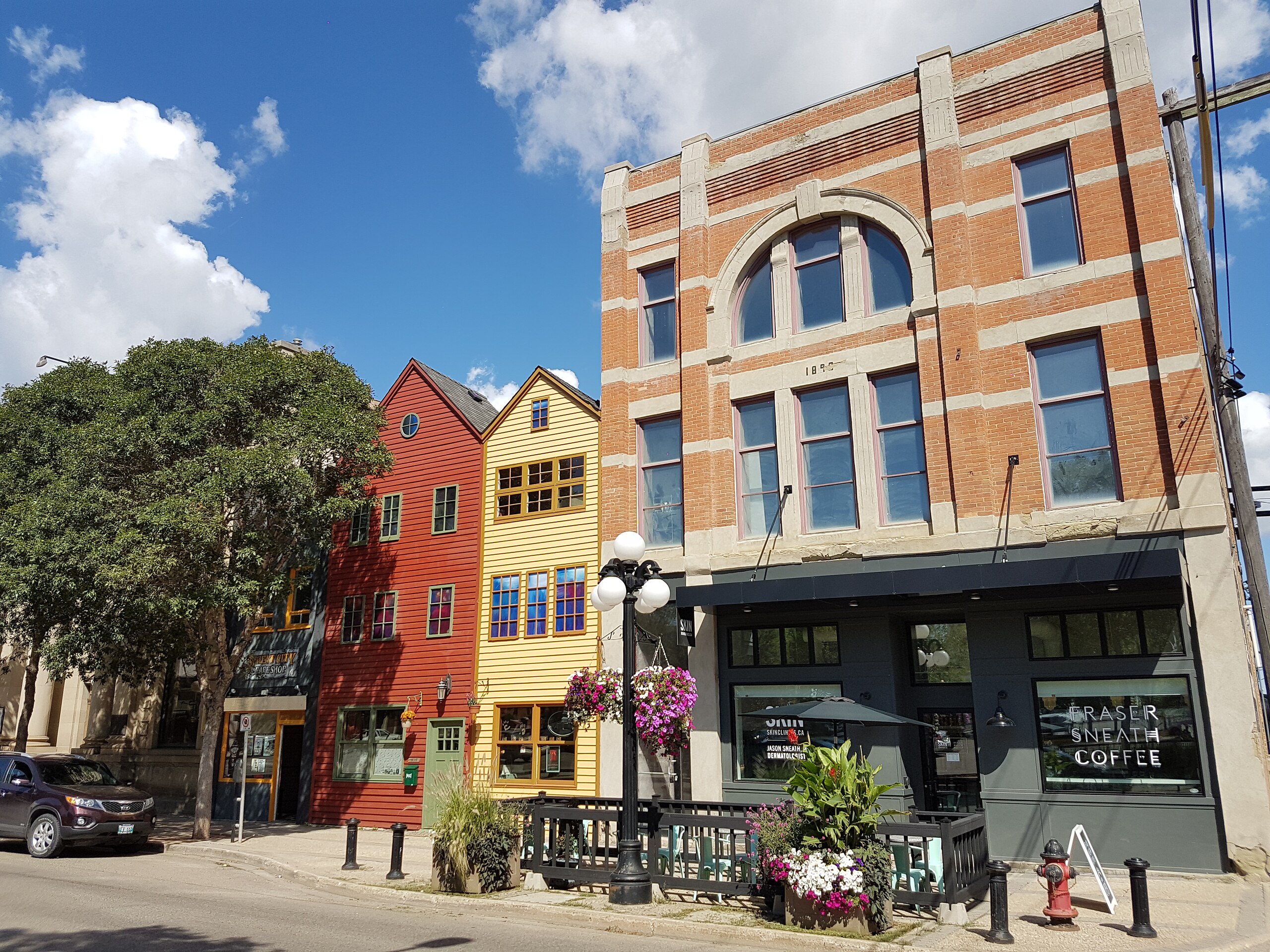 Tutor Doctor tutoring services in Brandon