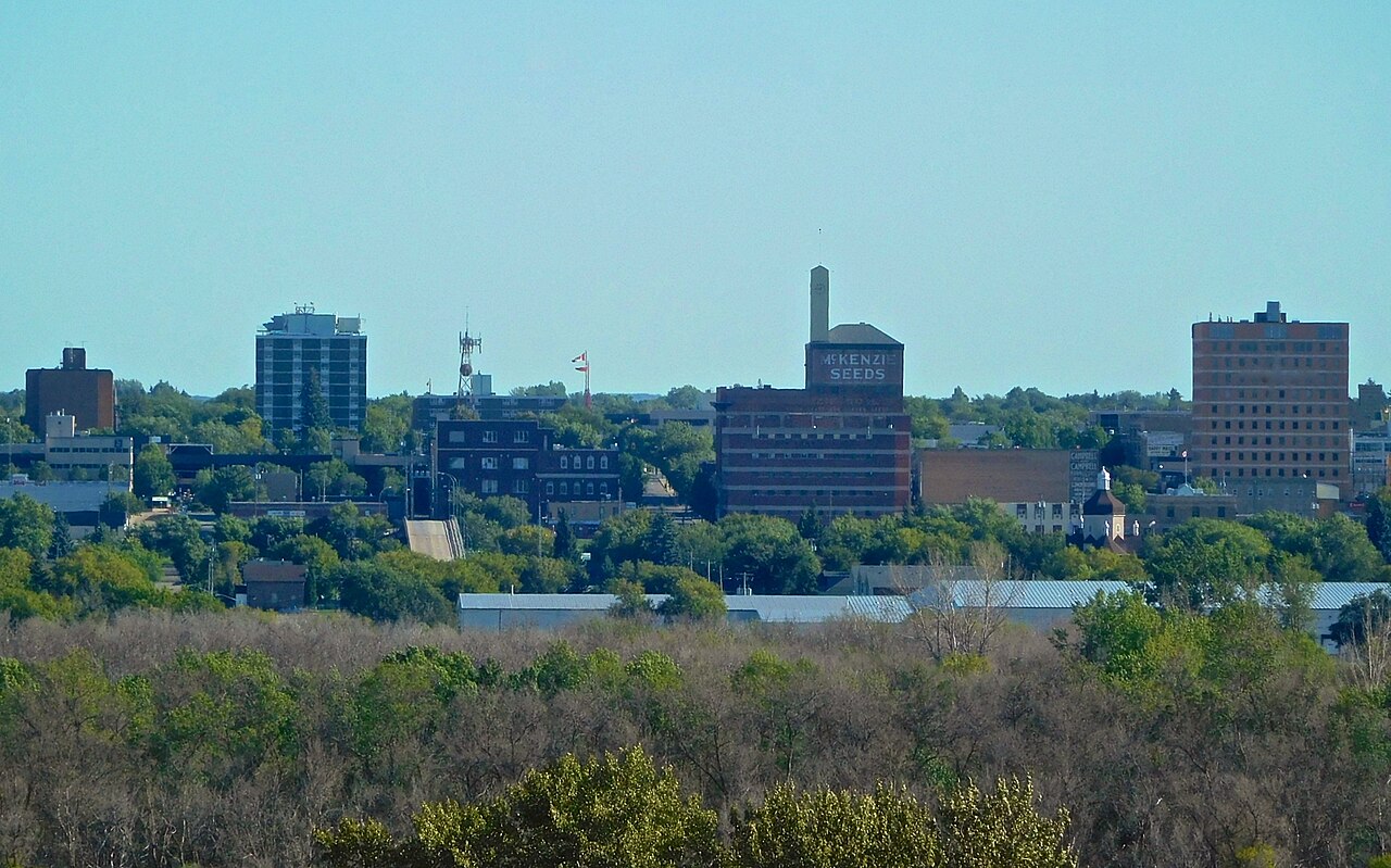 Tutor Doctor tutoring services in Brandon