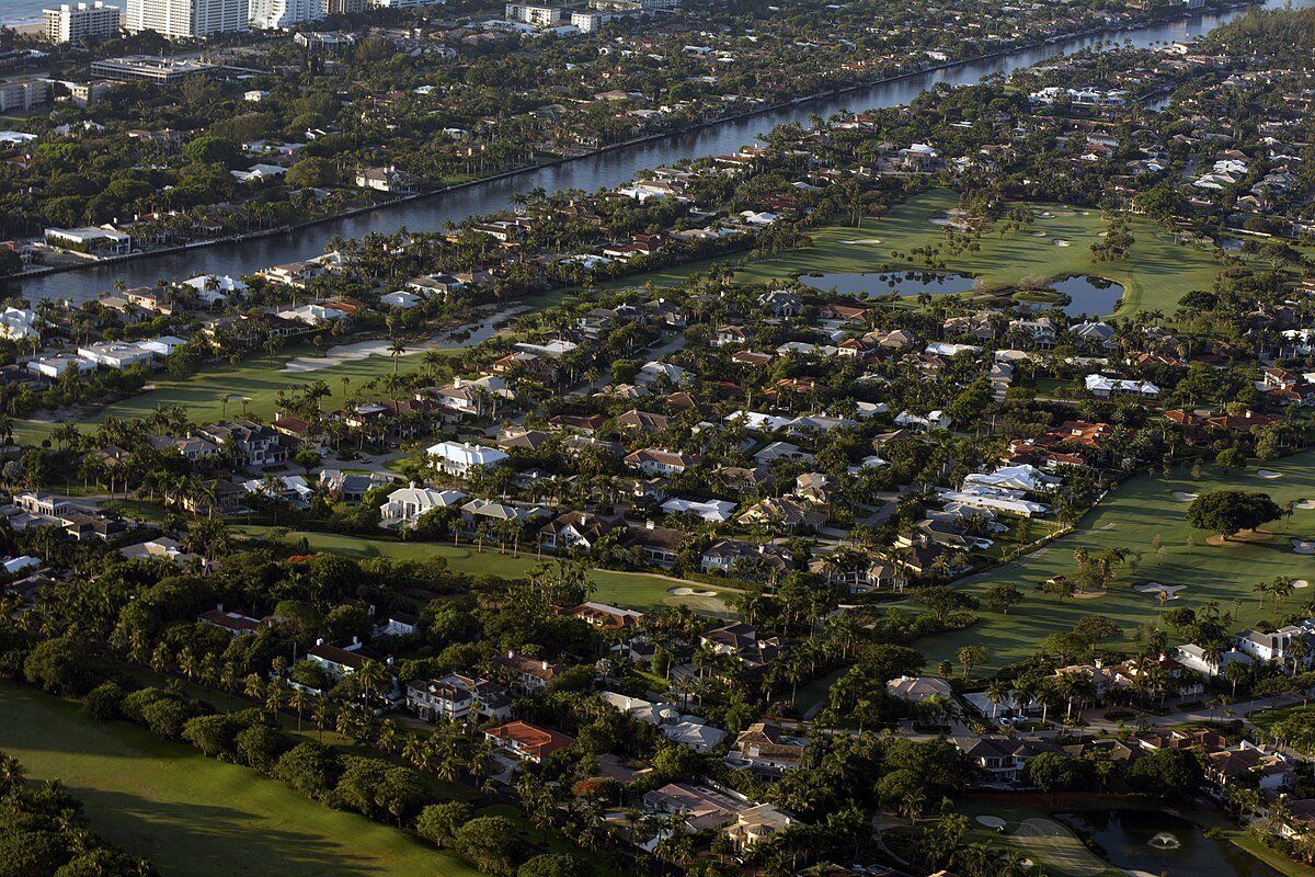 Tutor Doctor tutoring services in Palm River-Clair Mel, FL