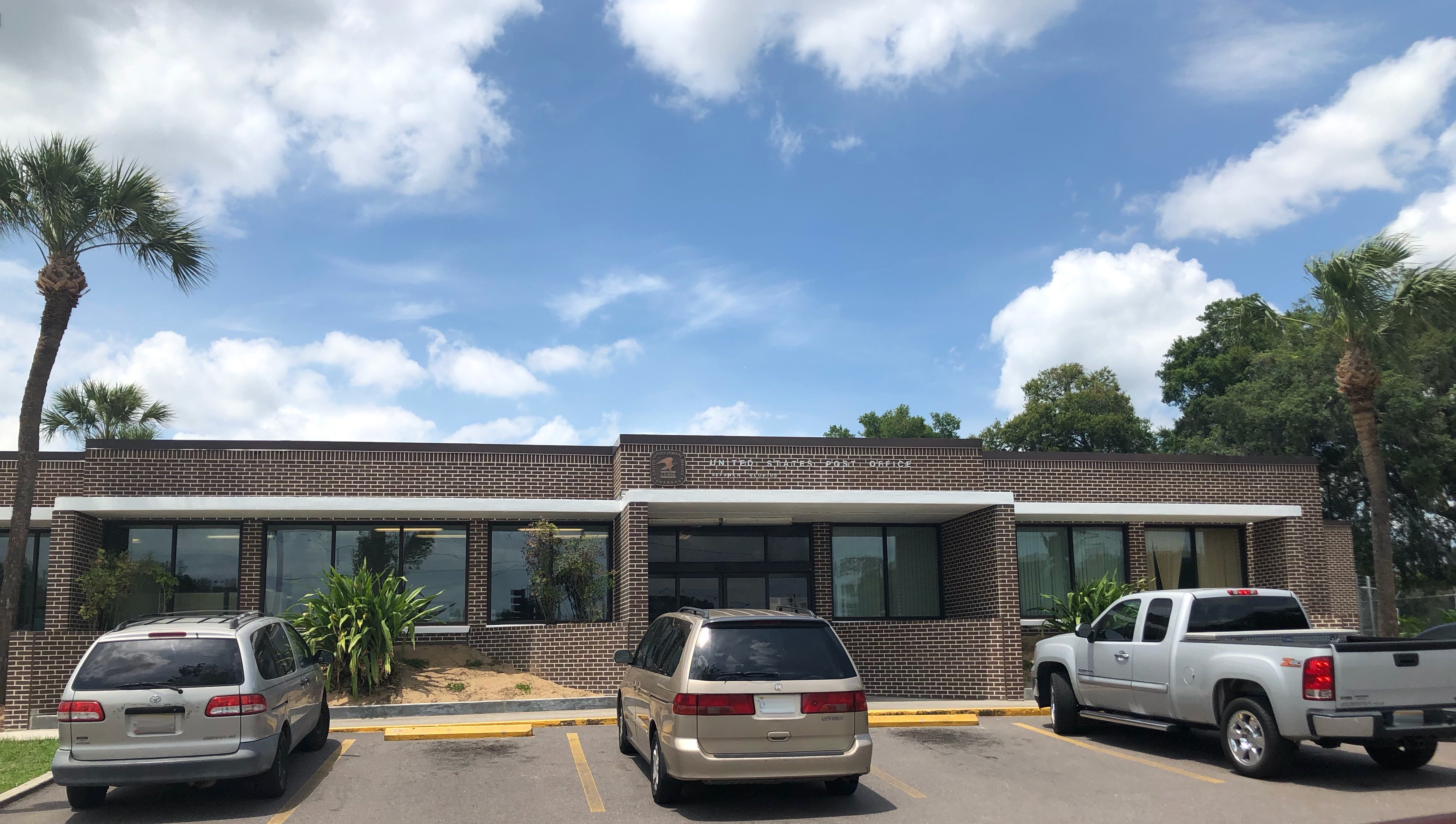 Tutor Doctor tutoring services in Seffner, FL