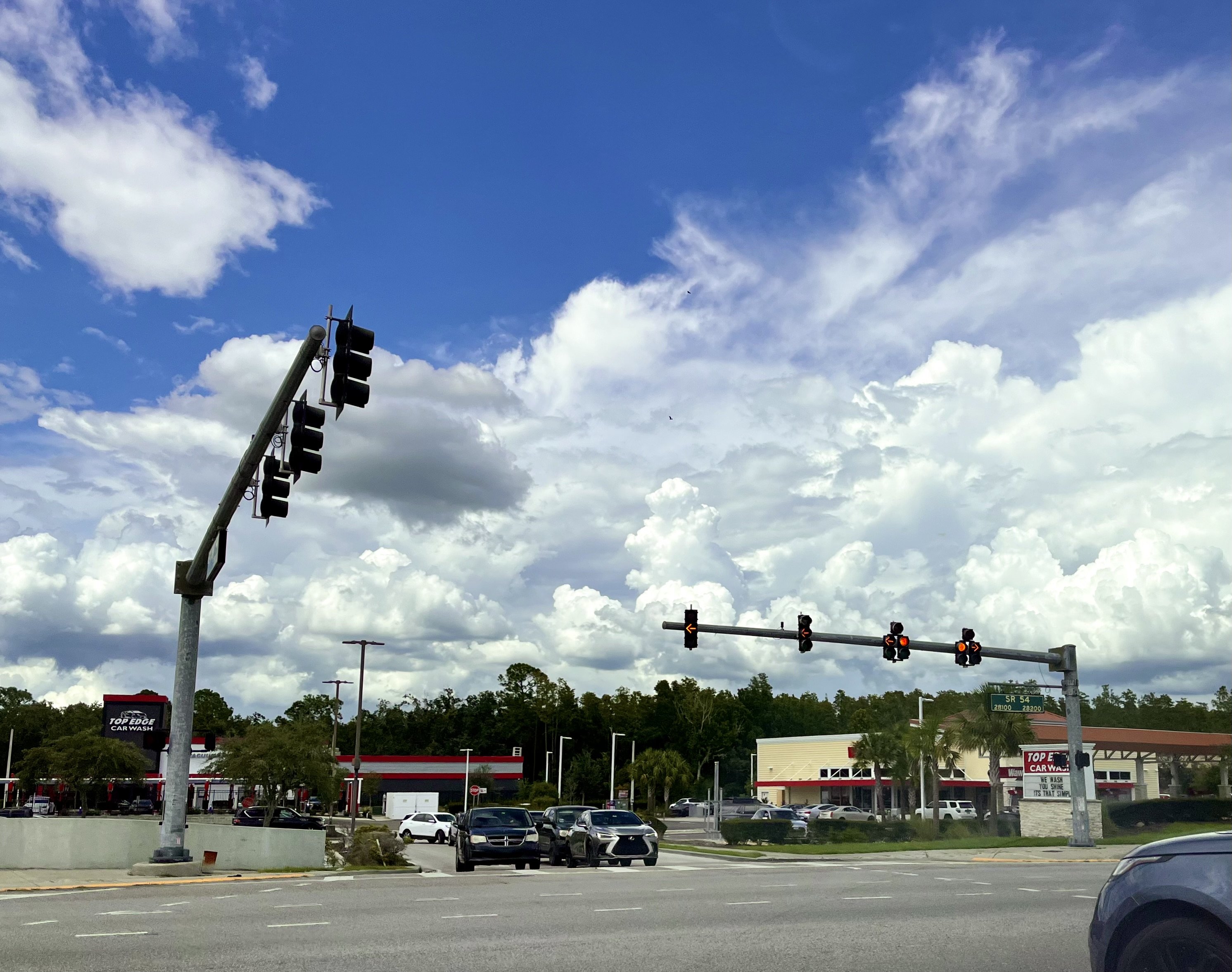Tutor Doctor tutoring services in Wesley Chapel, FL