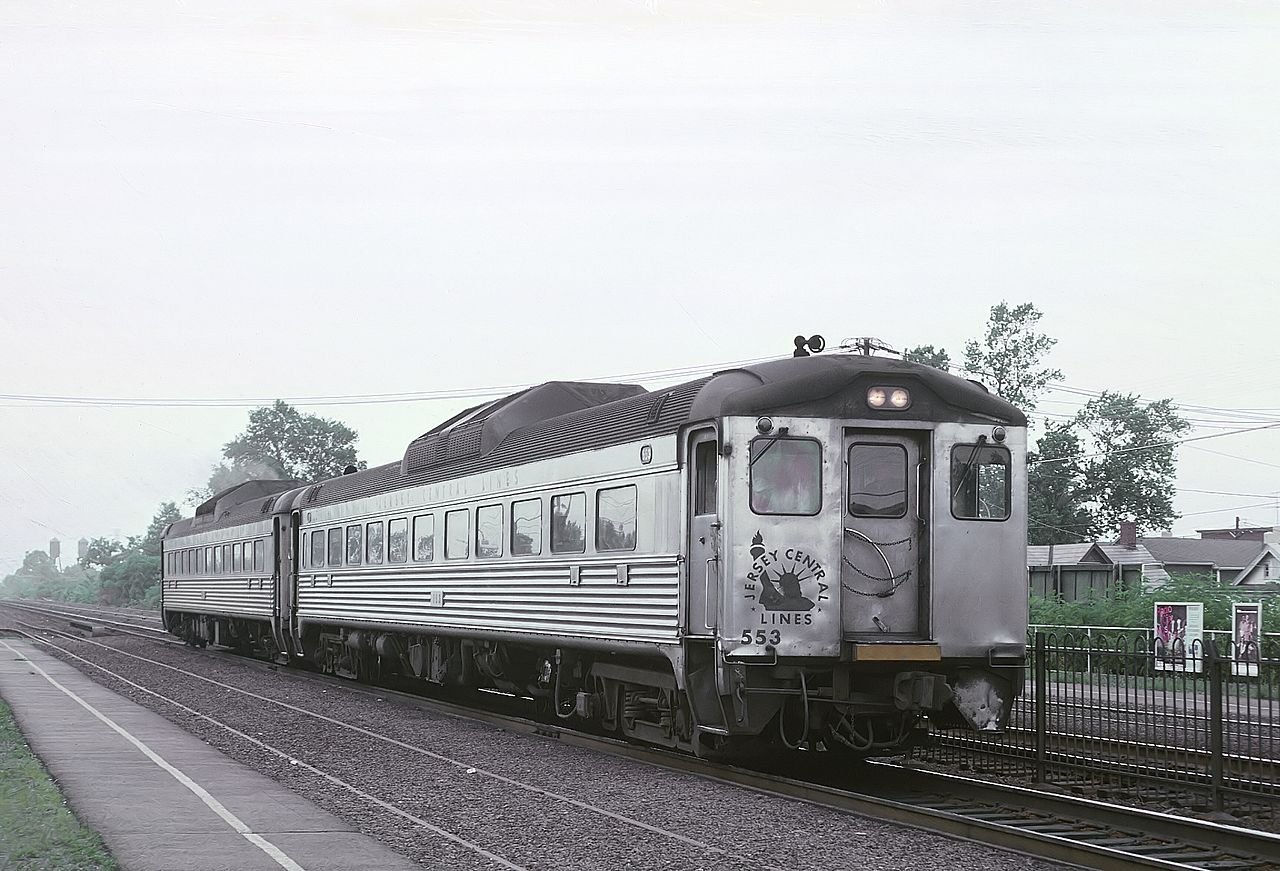 Tutor Doctor tutoring services in Dunellen, NJ