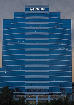 Tutor Doctor tutoring services in Bridgewater & Hillsborough